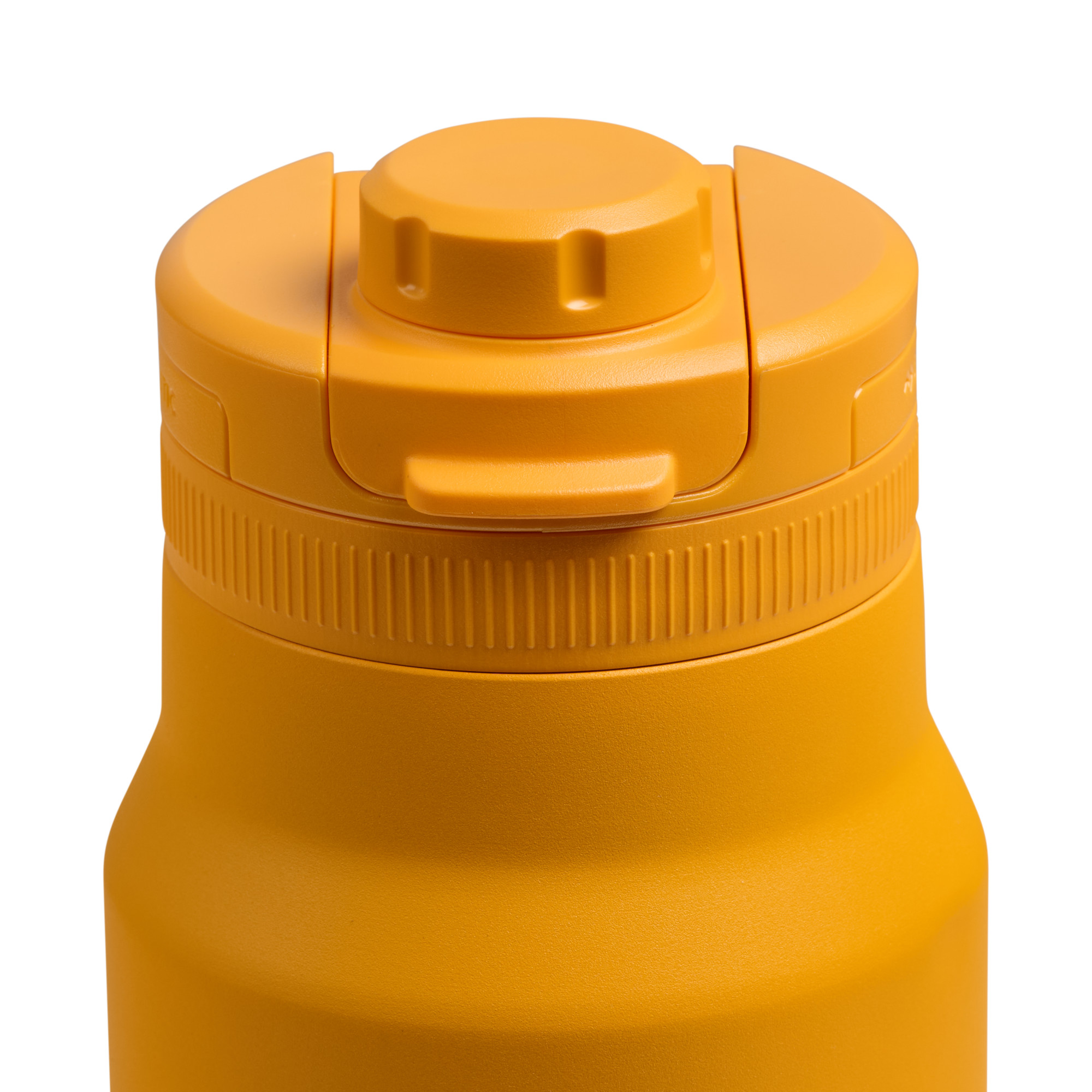 Picture of Dometic Chug Bottle - 1 L - Glow