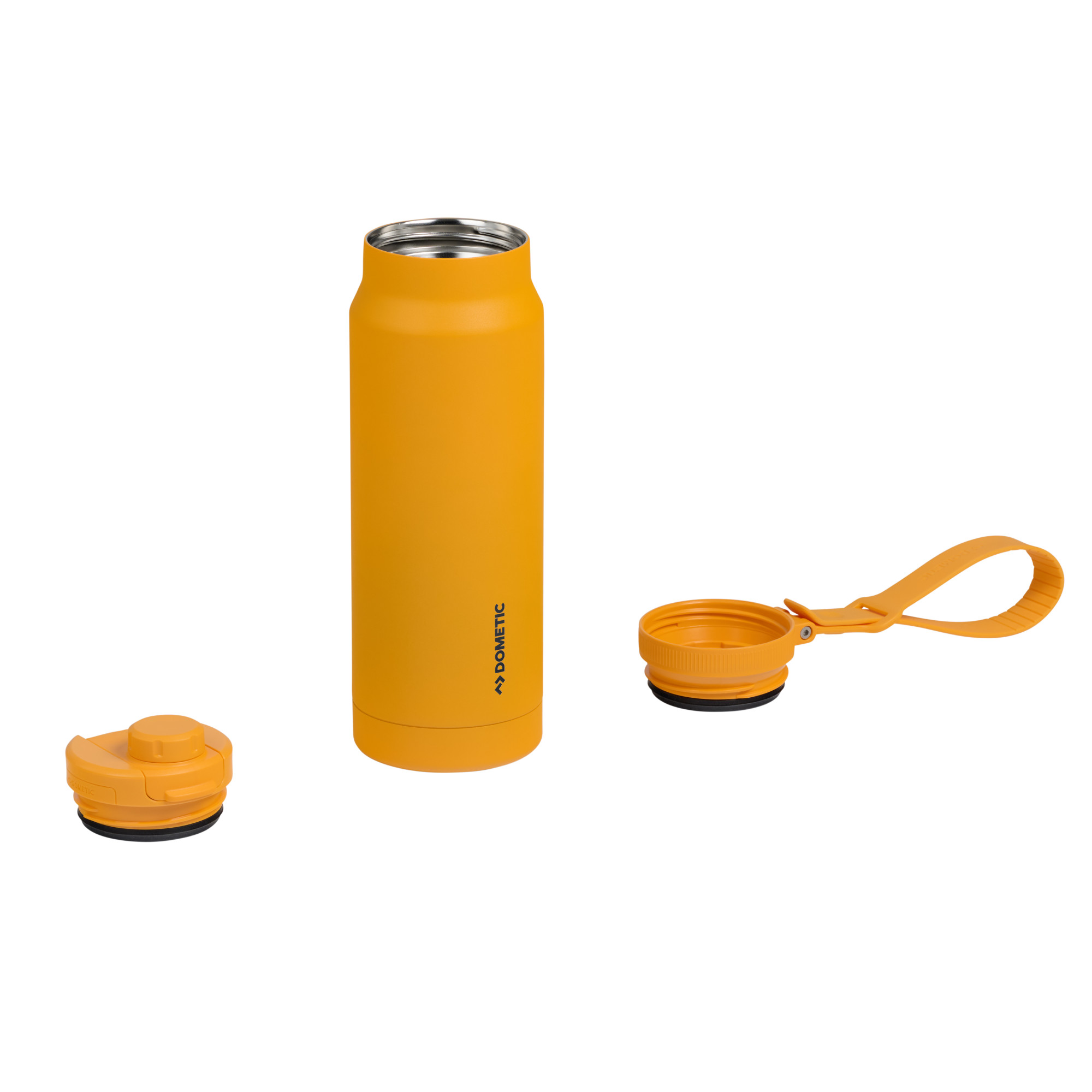 Picture of Dometic Chug Bottle - 1 L - Glow