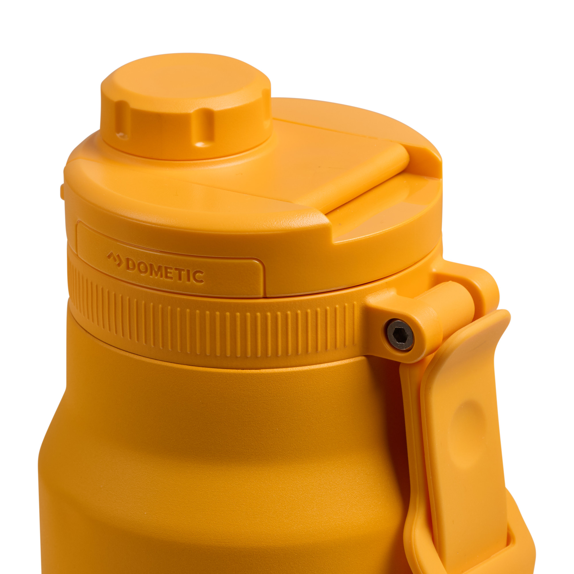 Picture of Dometic Chug Bottle - 1 L - Glow