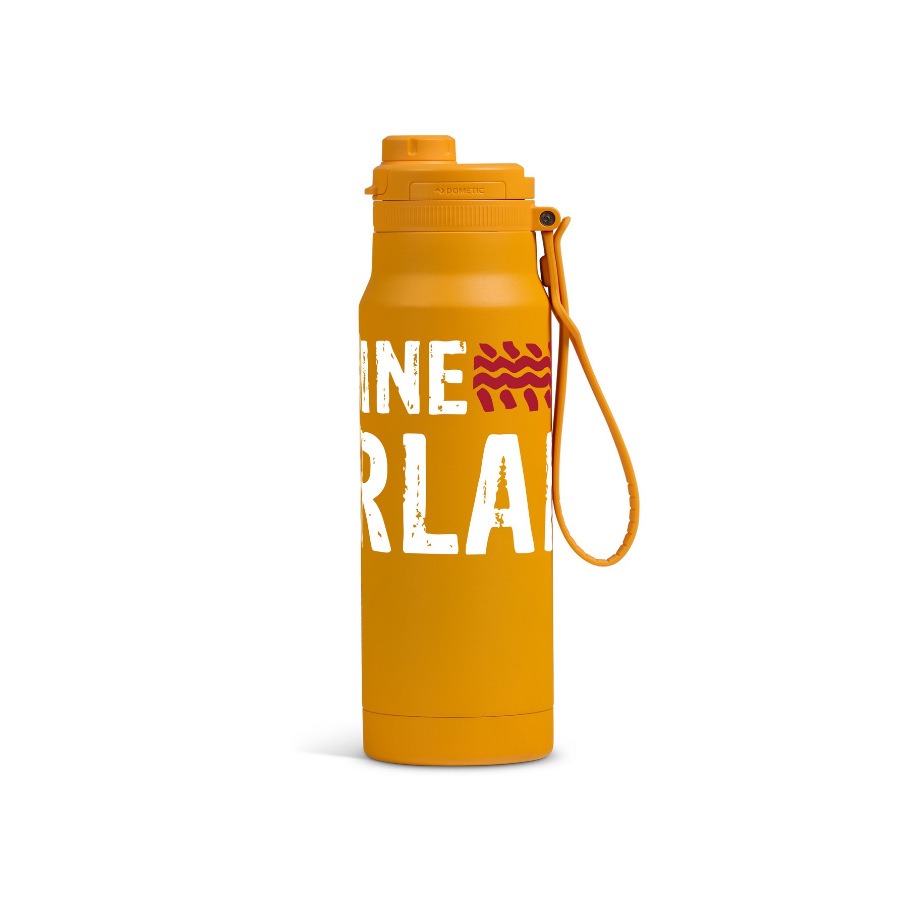 Picture of Dometic Chug Bottle - 1 L - Glow
