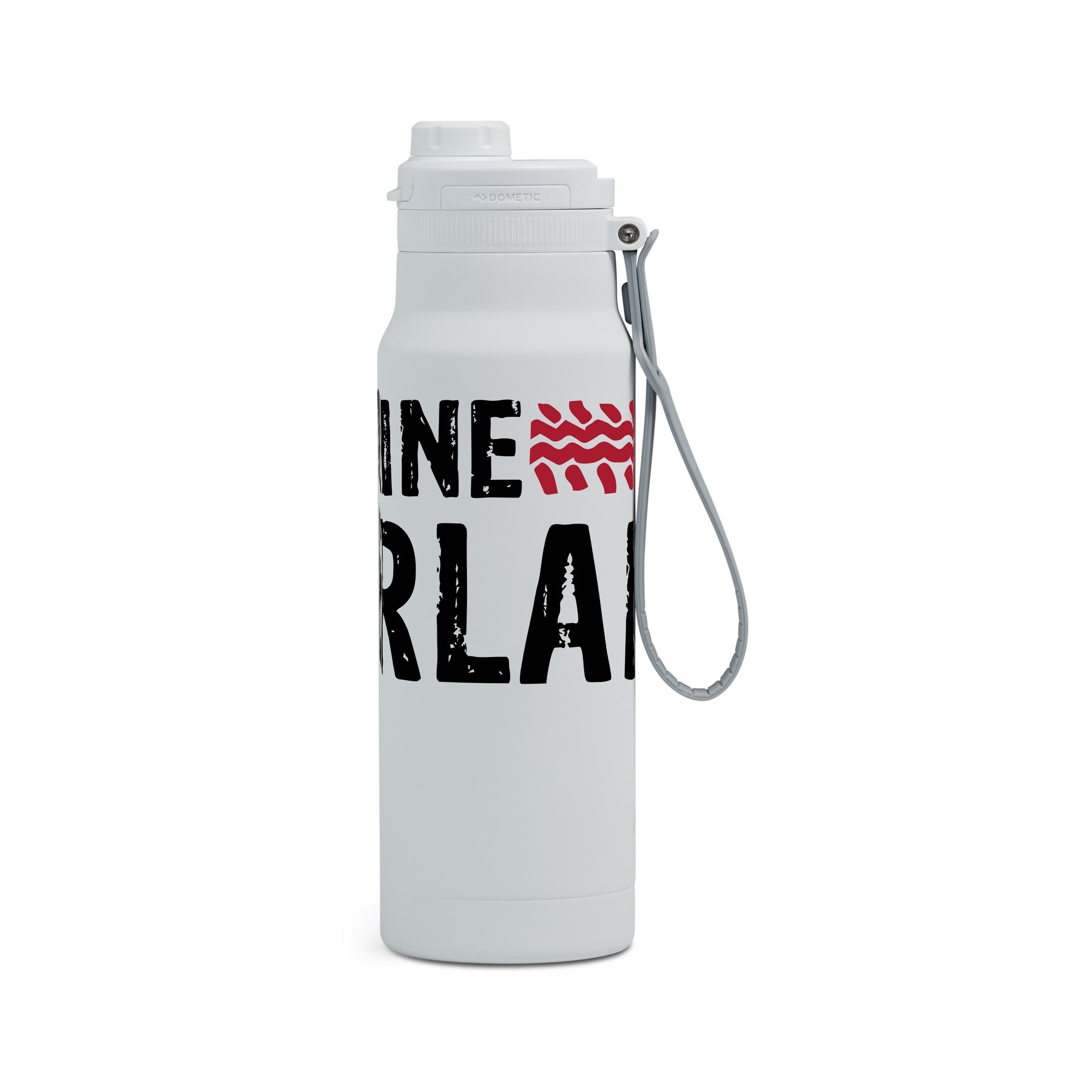 Picture of Dometic Chug Bottle - 1 L - Frost
