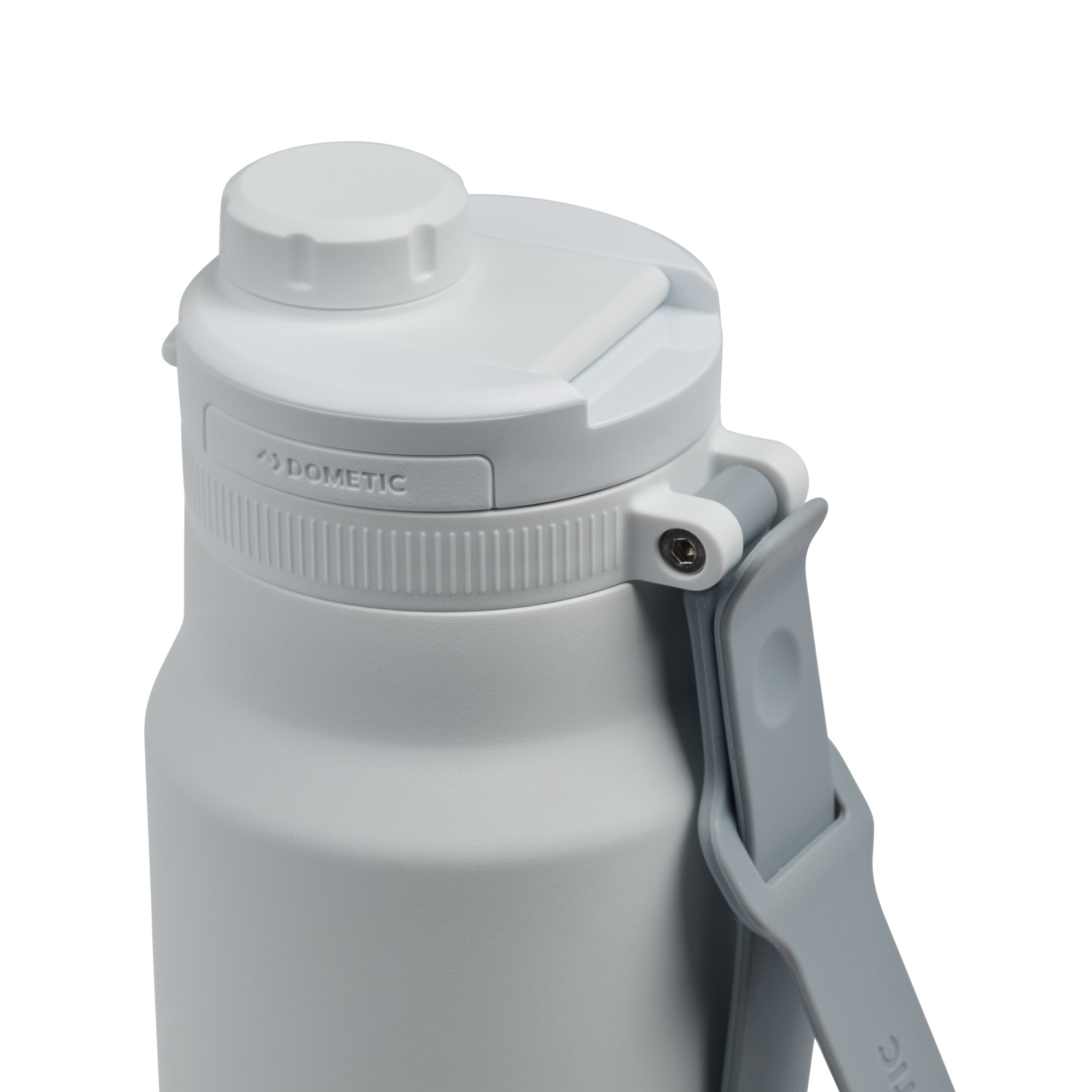 Picture of Dometic Chug Bottle - 1 L - Frost