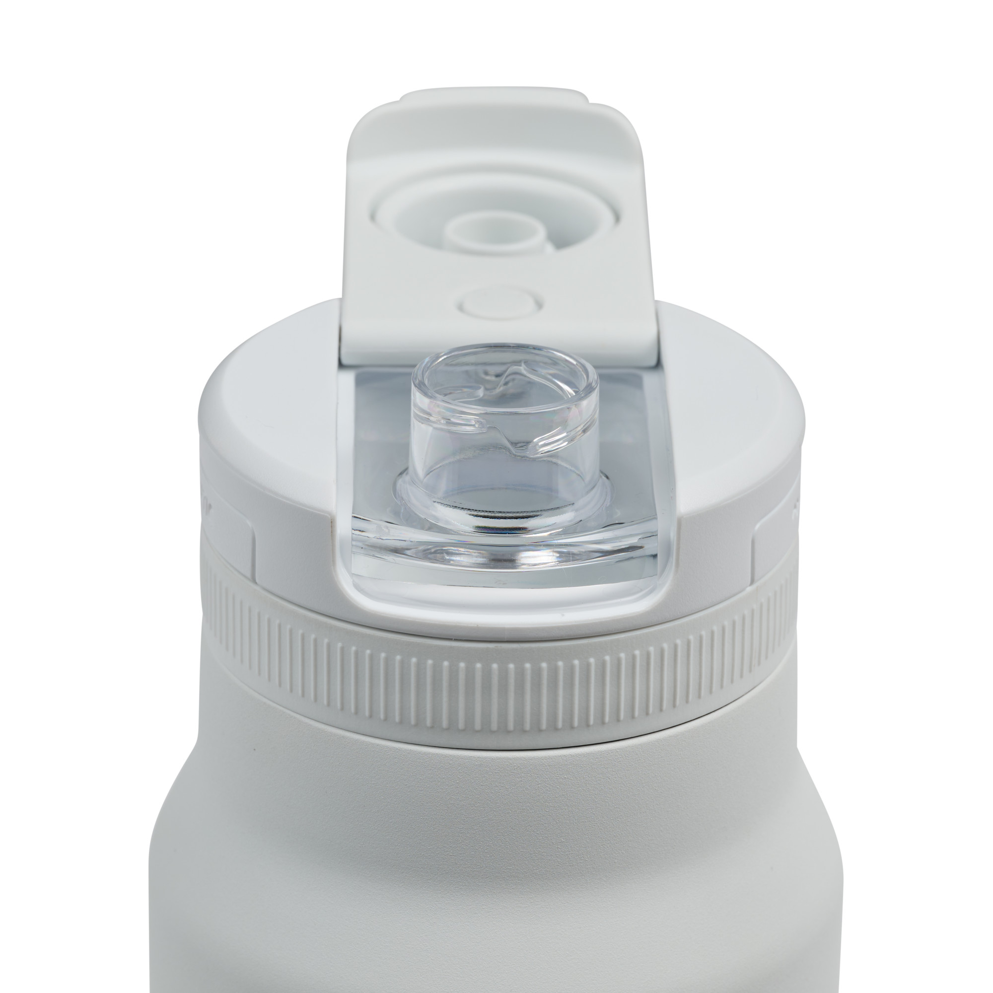 Picture of Dometic Chug Bottle - 1 L - Frost