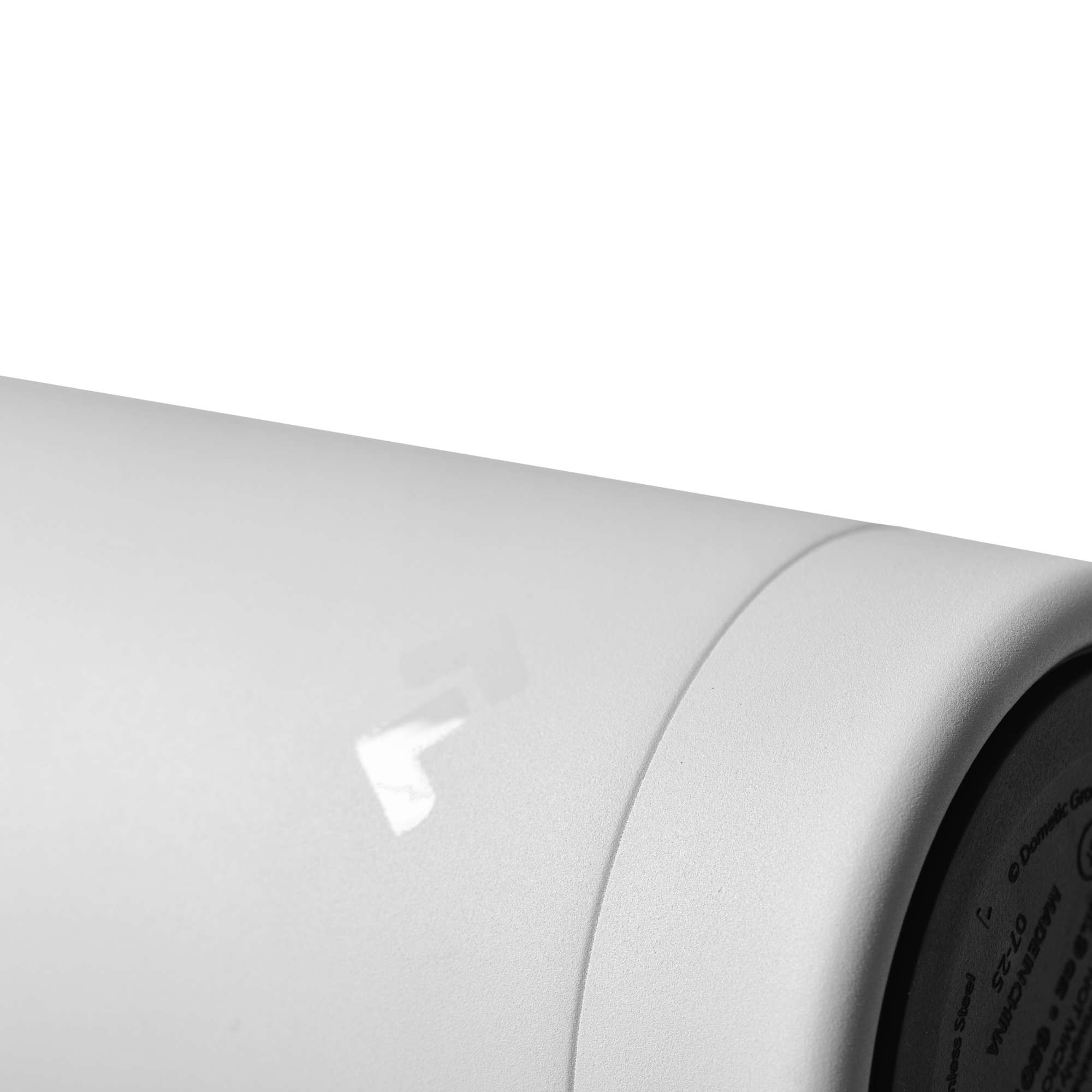 Picture of Dometic Chug Bottle - 1 L - Frost