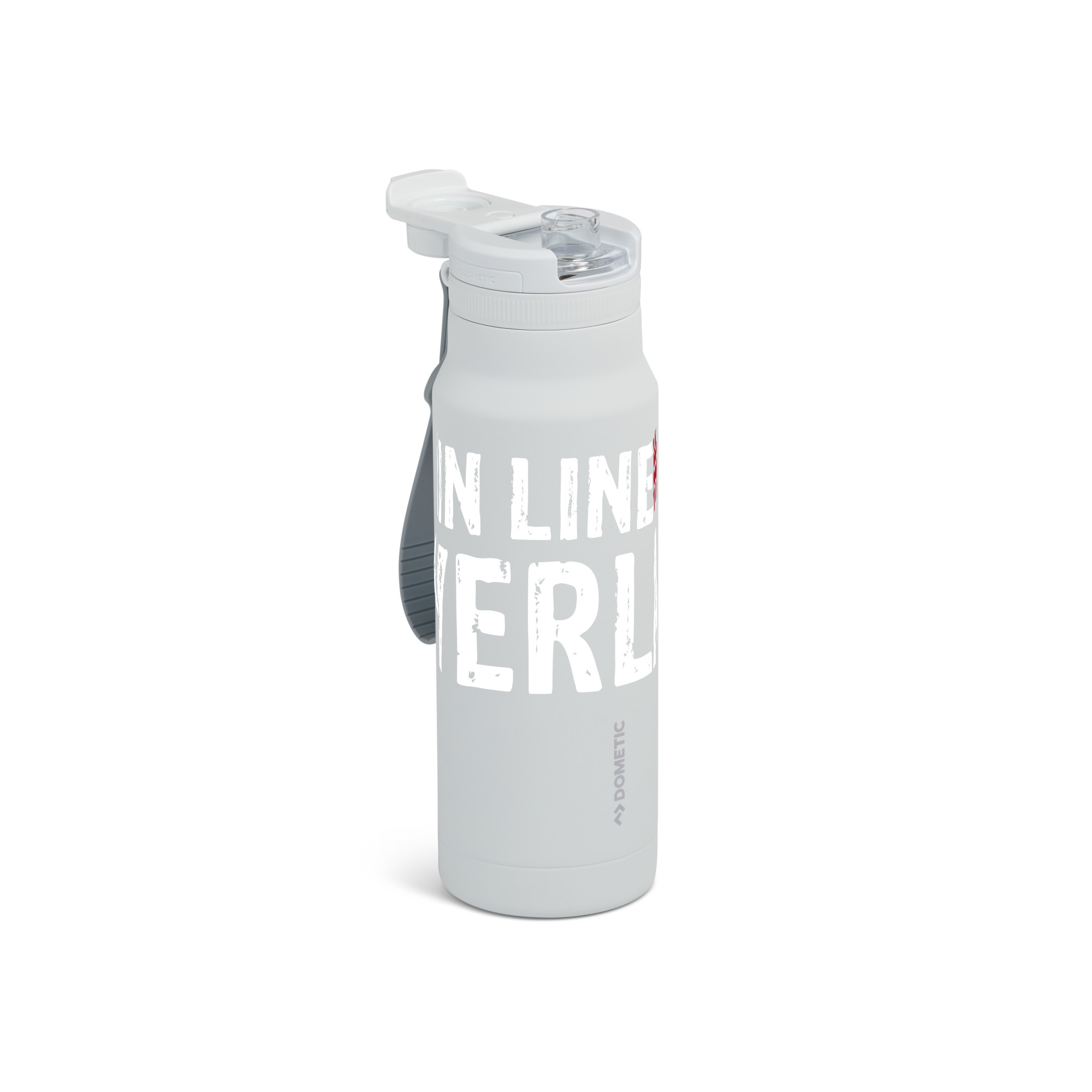 Picture of Dometic Chug Bottle - 1 L - Frost
