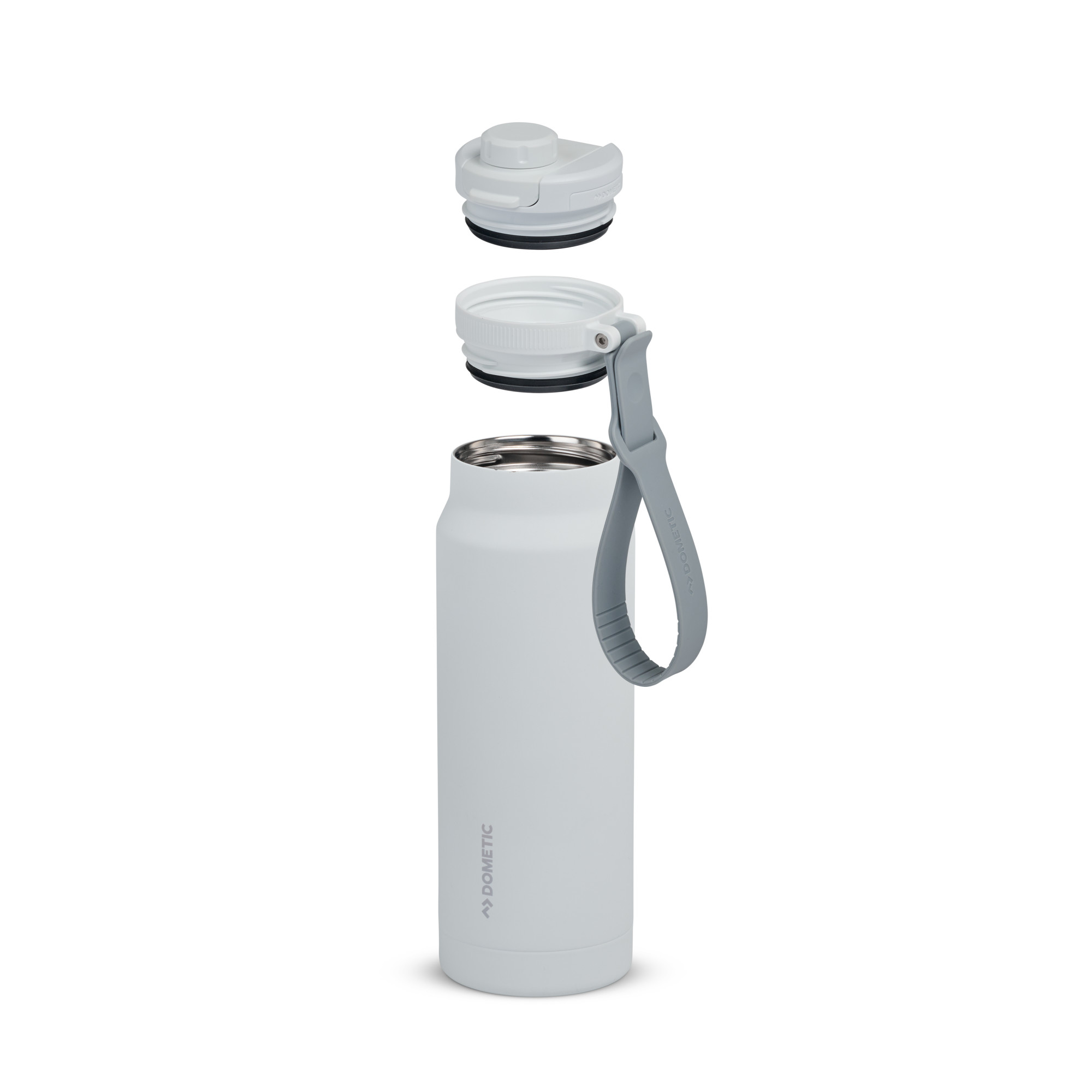 Picture of Dometic Chug Bottle - 1 L - Frost