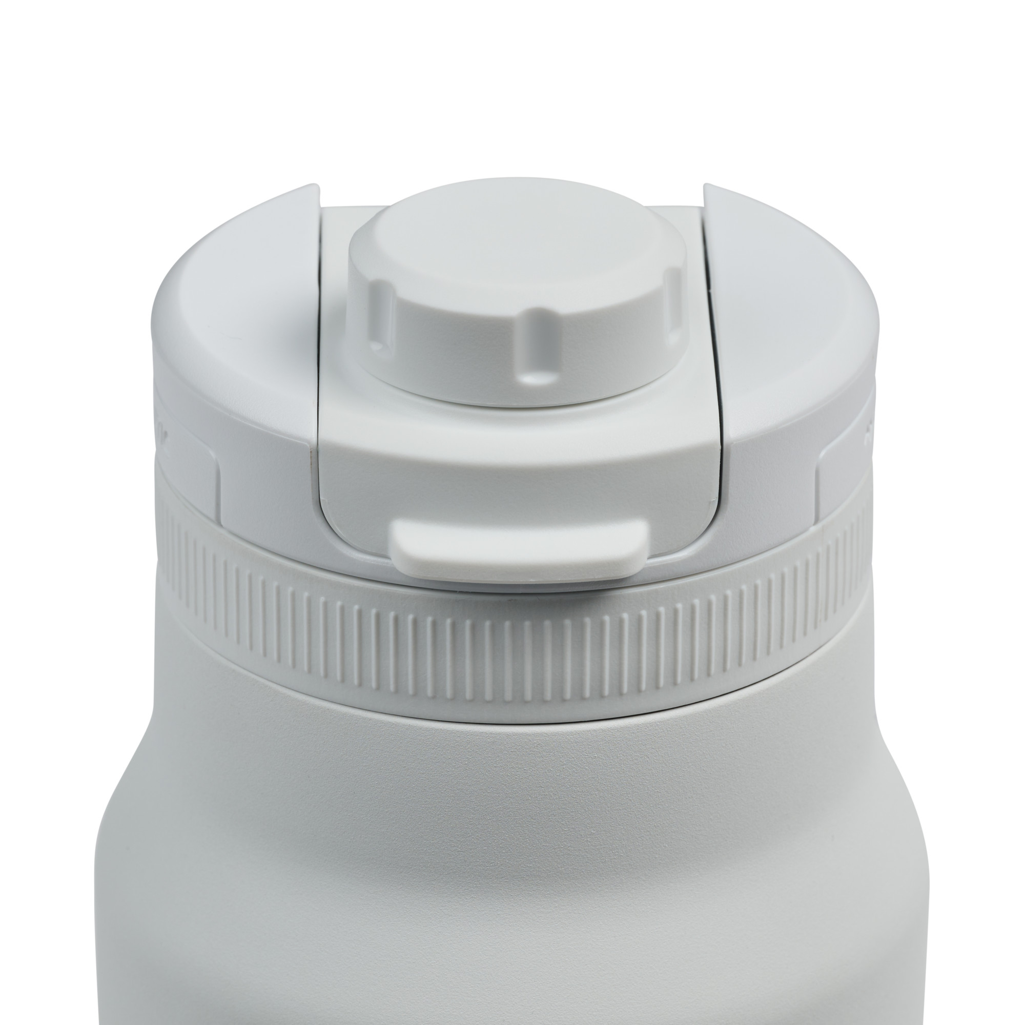Picture of Dometic Chug Bottle - 1 L - Frost