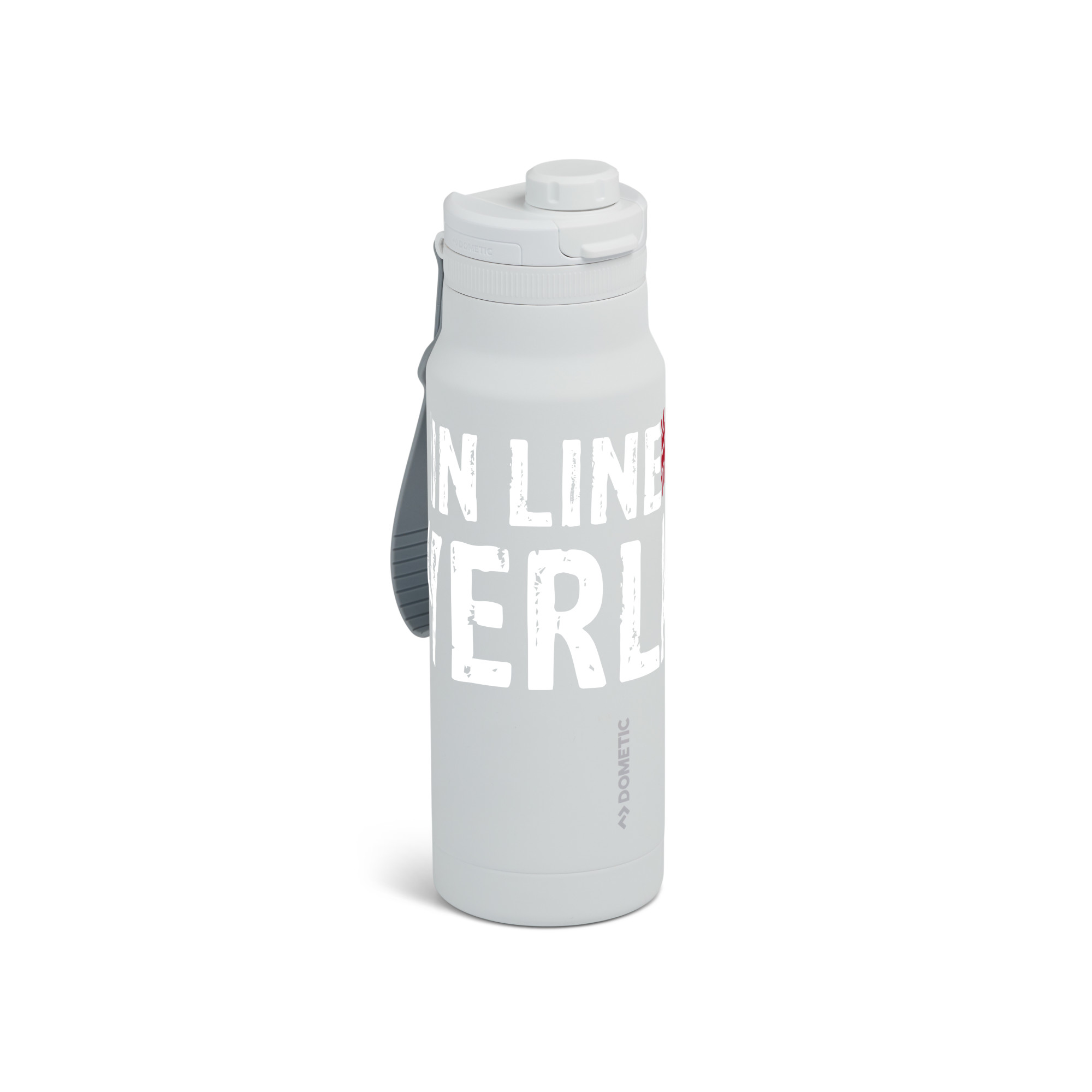 Picture of Dometic Chug Bottle - 1 L - Frost