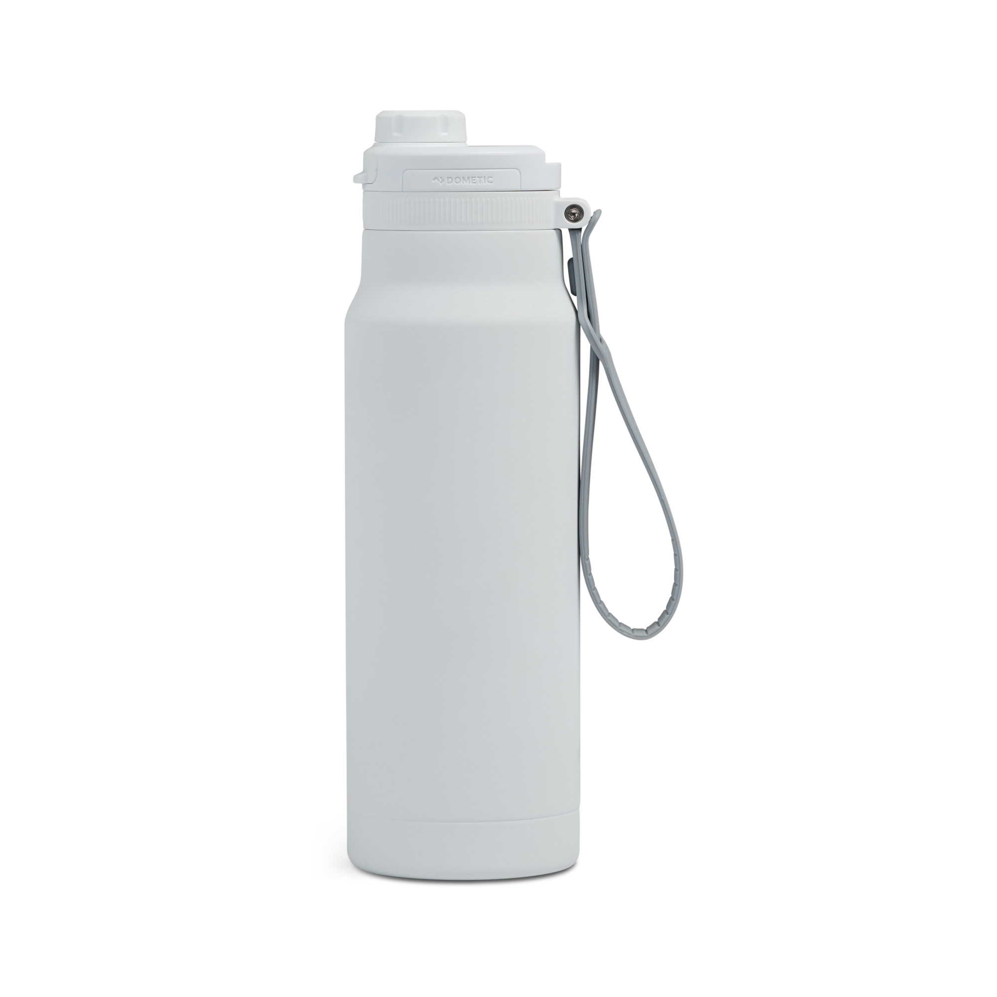 Picture of Dometic Chug Bottle - 1 L - Frost
