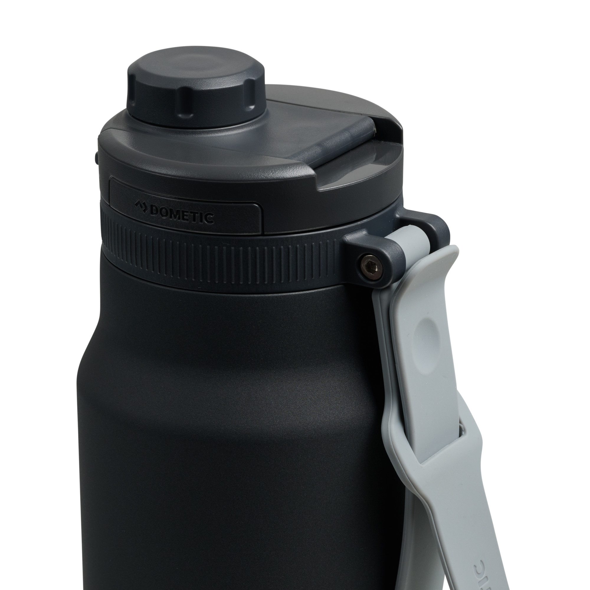 Picture of Dometic Chug Bottle - 1.2 L - Slate