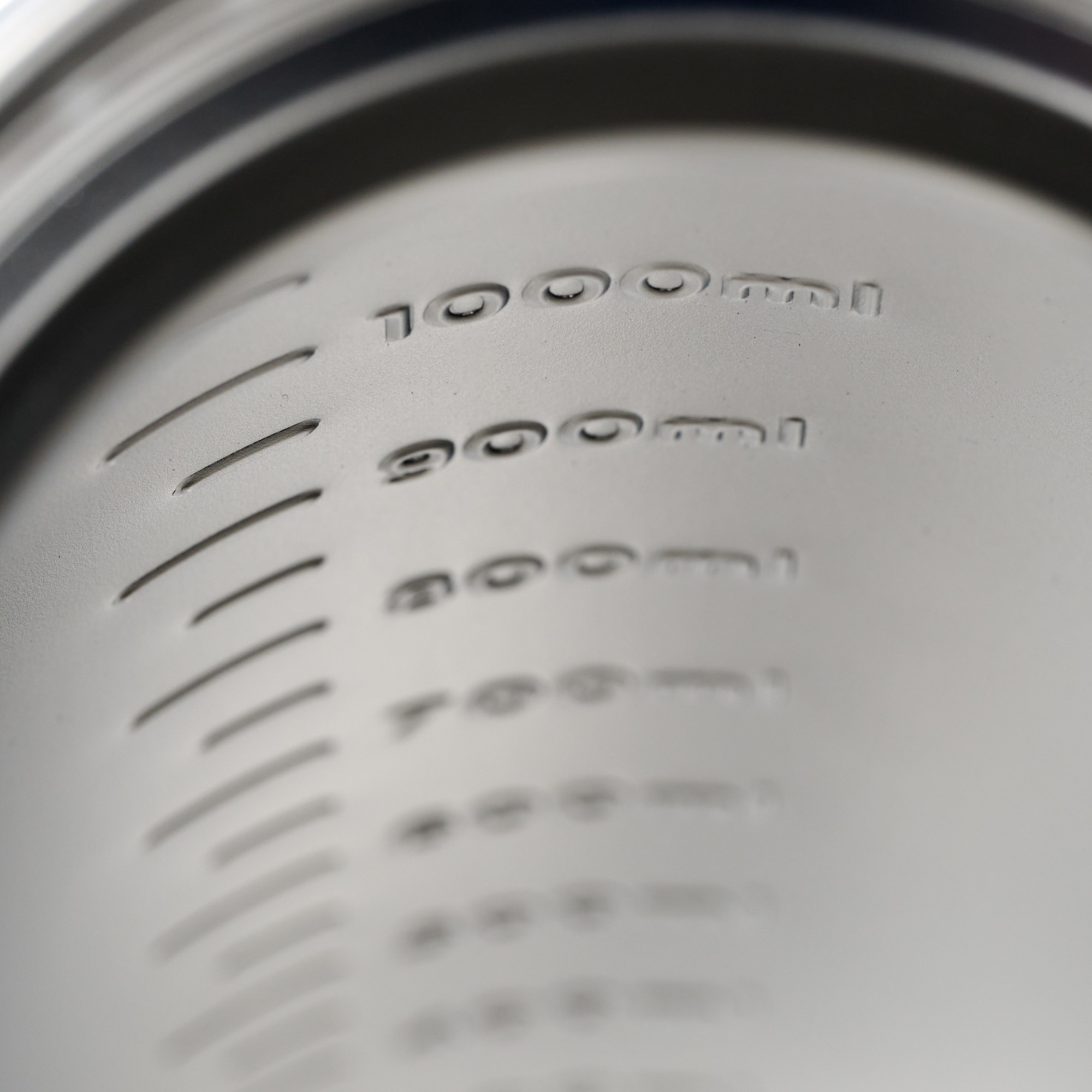 Picture of Dometic Chug Bottle - 1.2 L - Slate