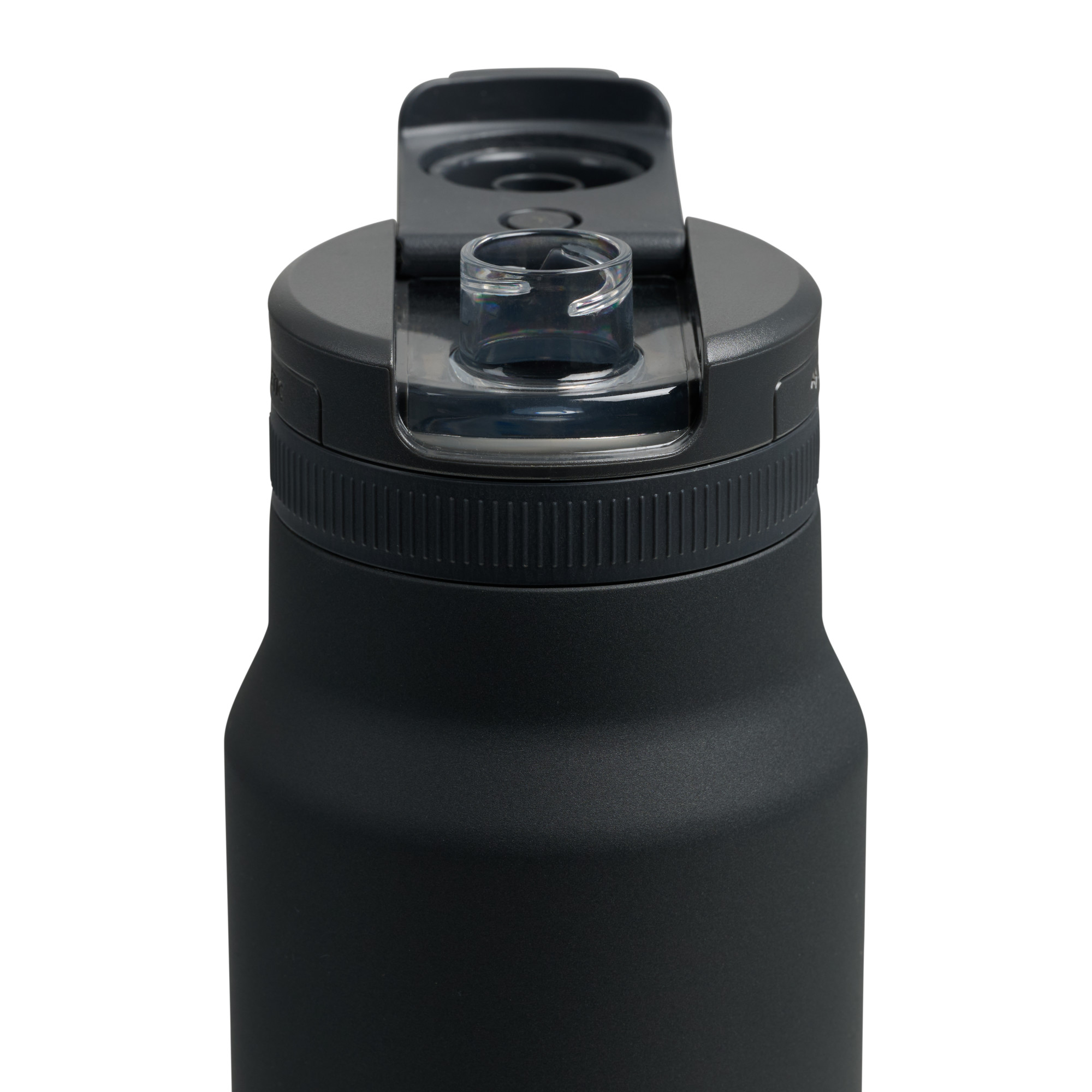 Picture of Dometic Chug Bottle - 1.2 L - Slate
