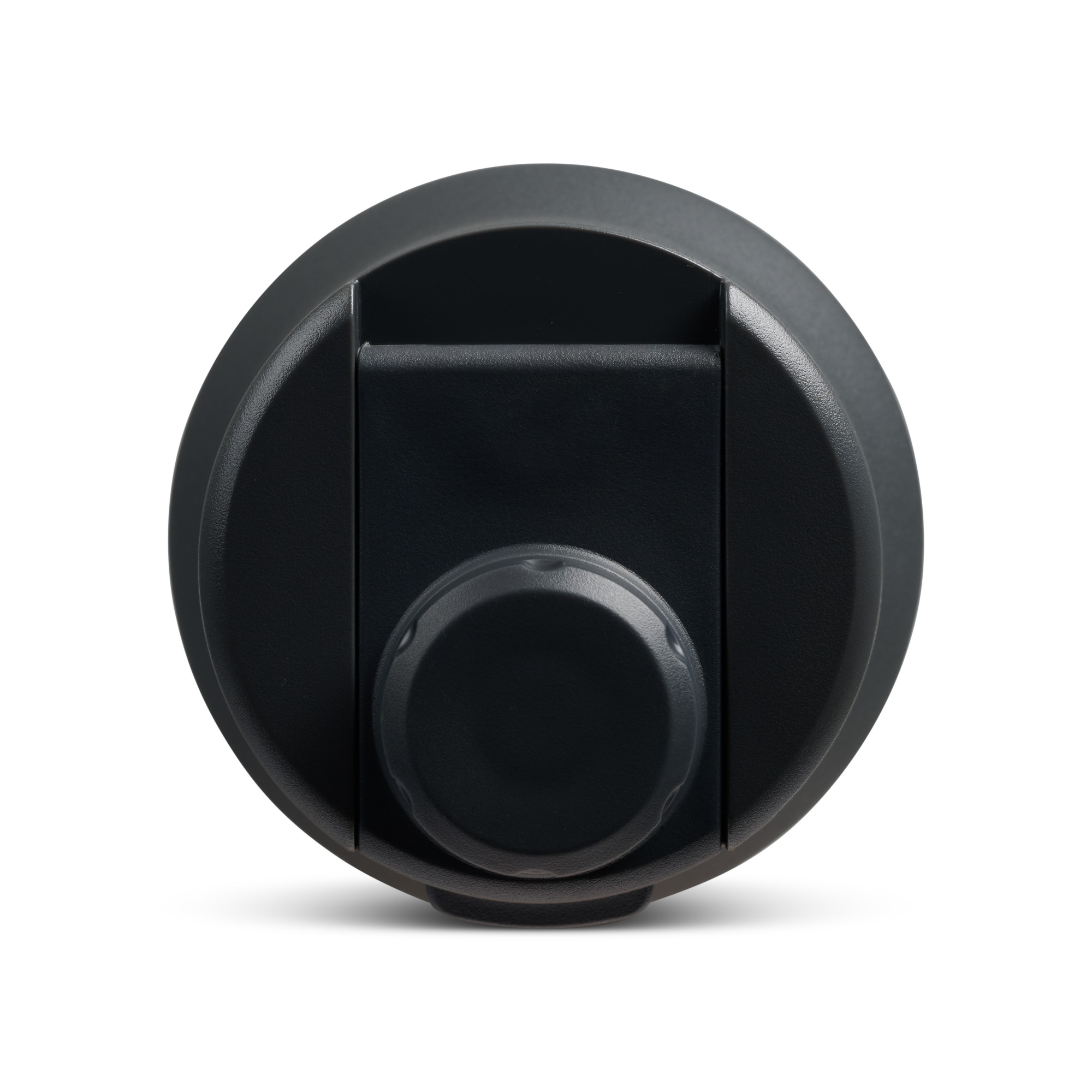 Picture of Dometic Chug Bottle - 1.2 L - Slate