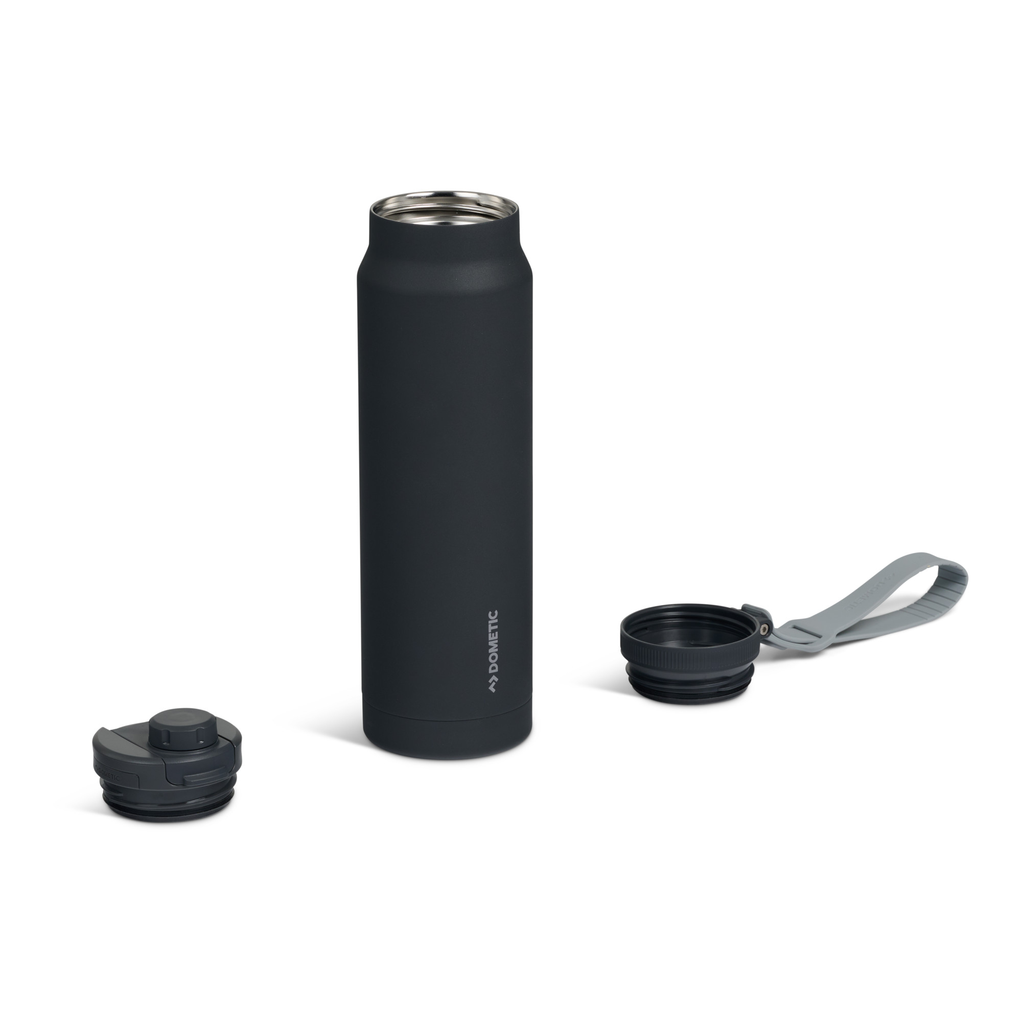 Picture of Dometic Chug Bottle - 1.2 L - Slate