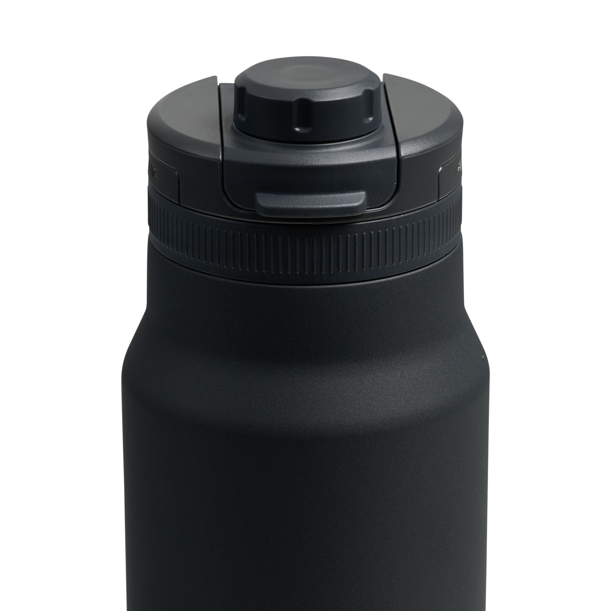 Picture of Dometic Chug Bottle - 1.2 L - Slate