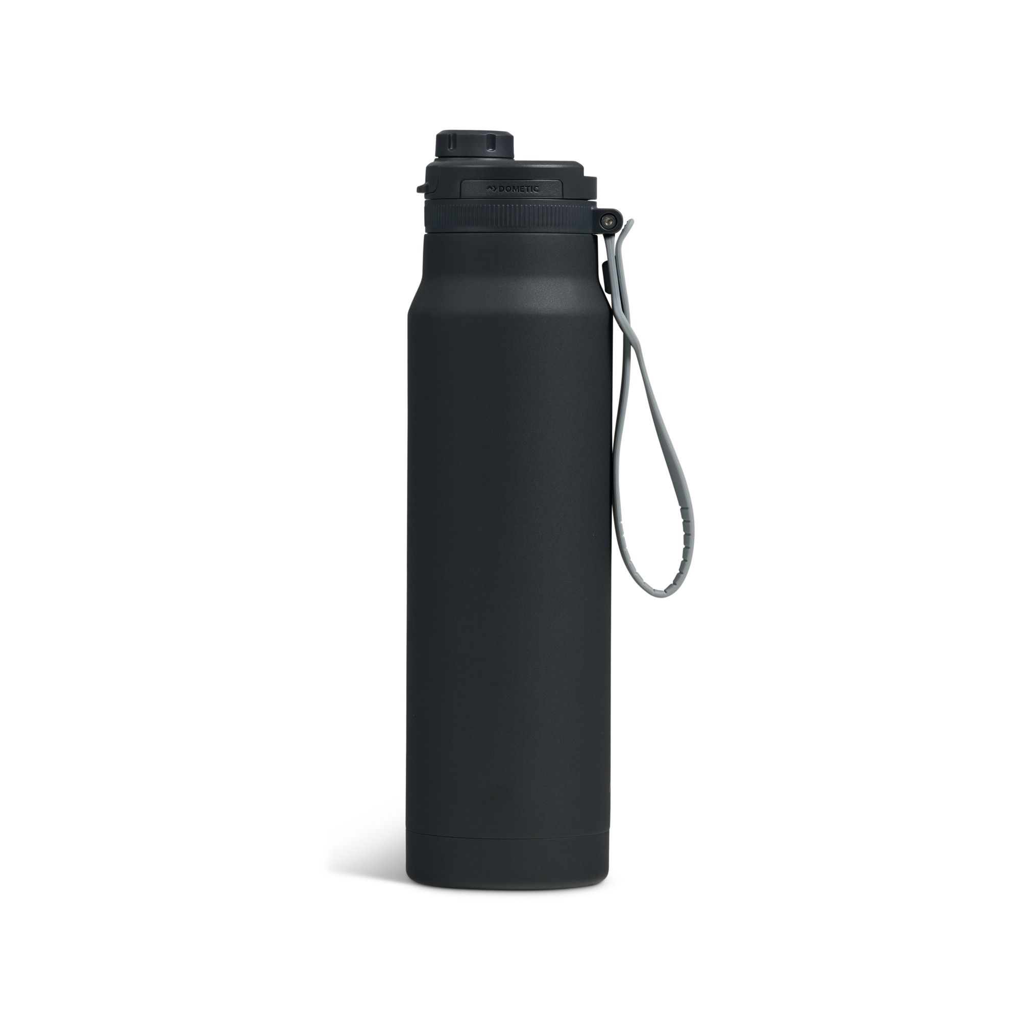 Picture of Dometic Chug Bottle - 1.2 L - Slate