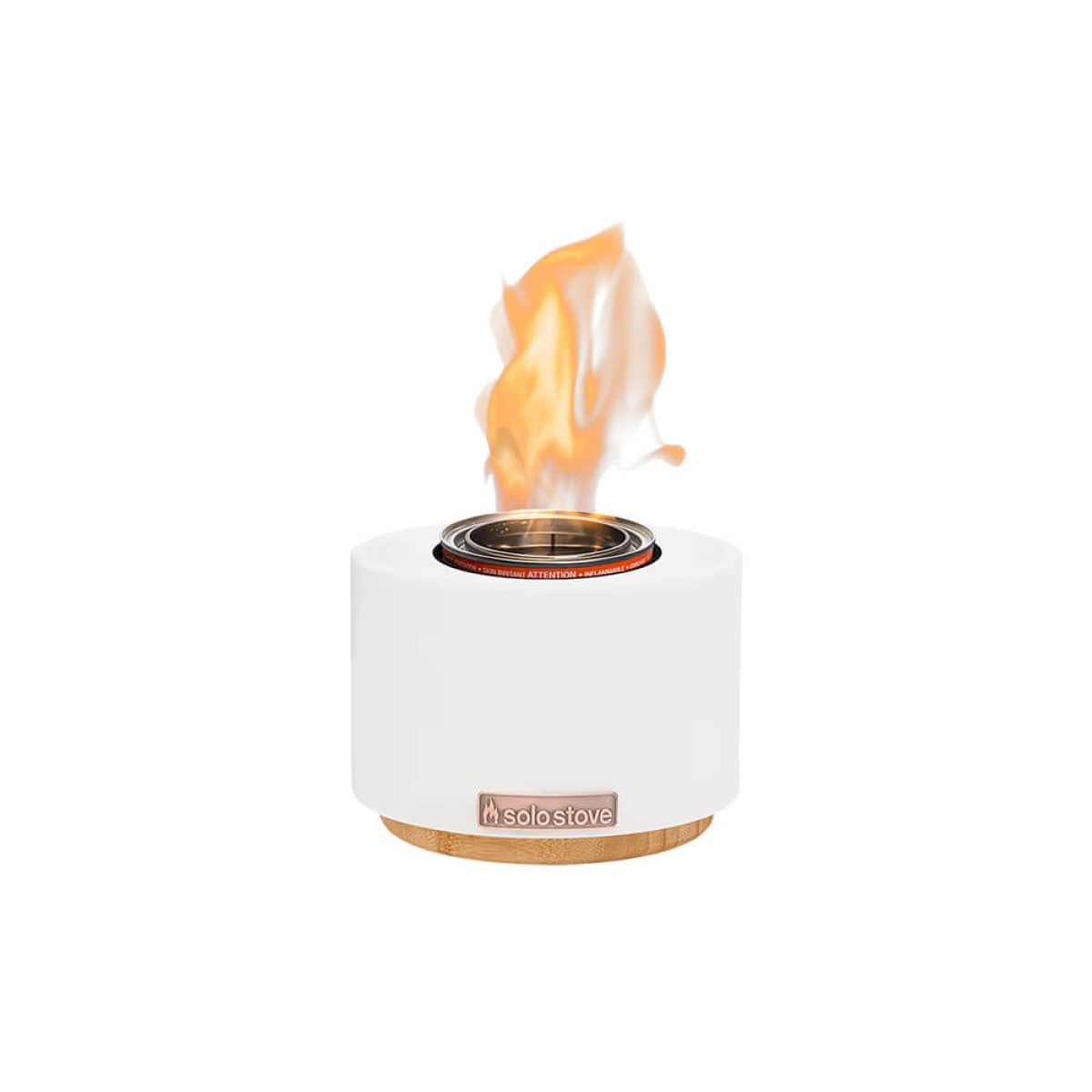 Picture of Solo Stove Cinder Tabletop Bowl