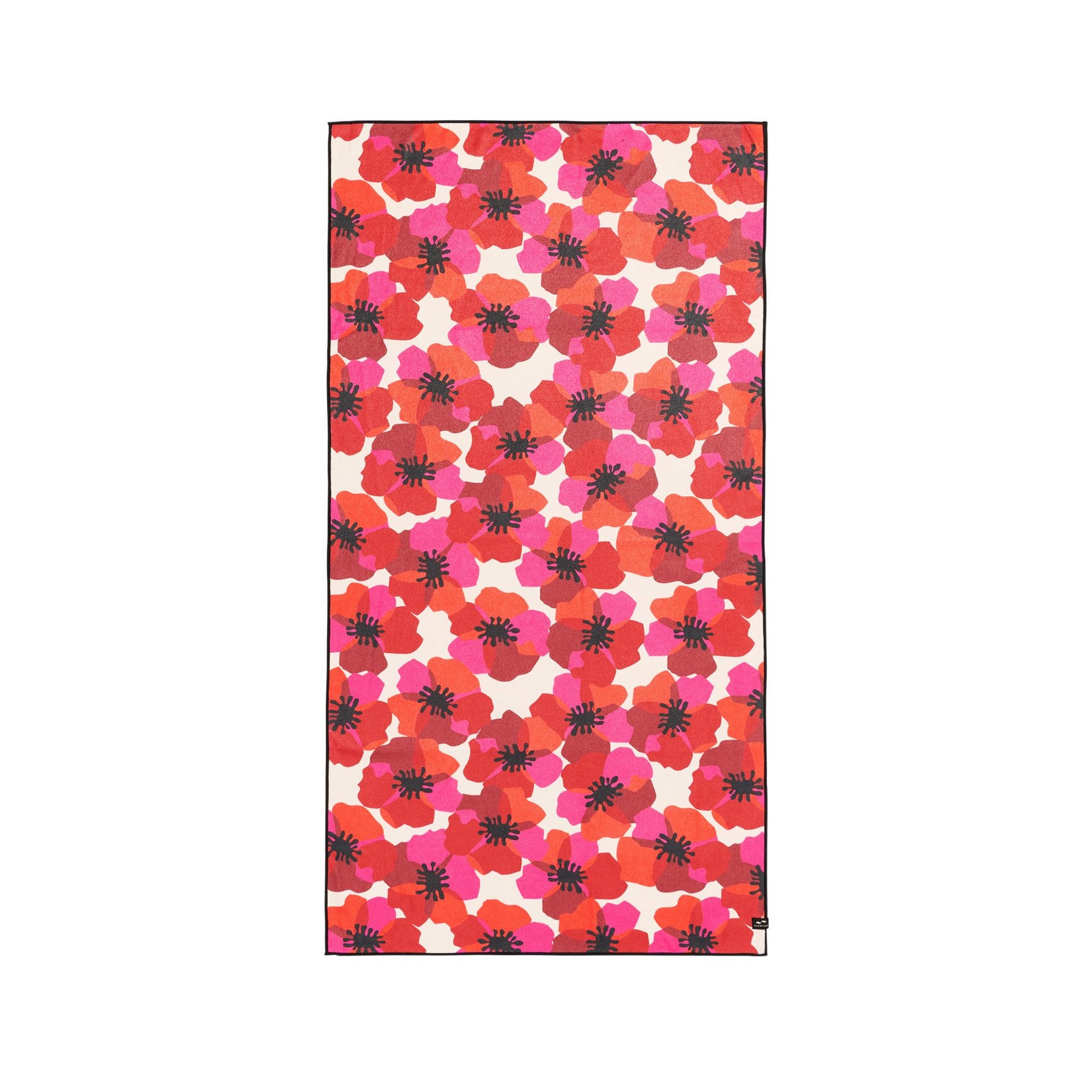 Picture of Slowtide Performance Quick-Dry Towel - Tahiti