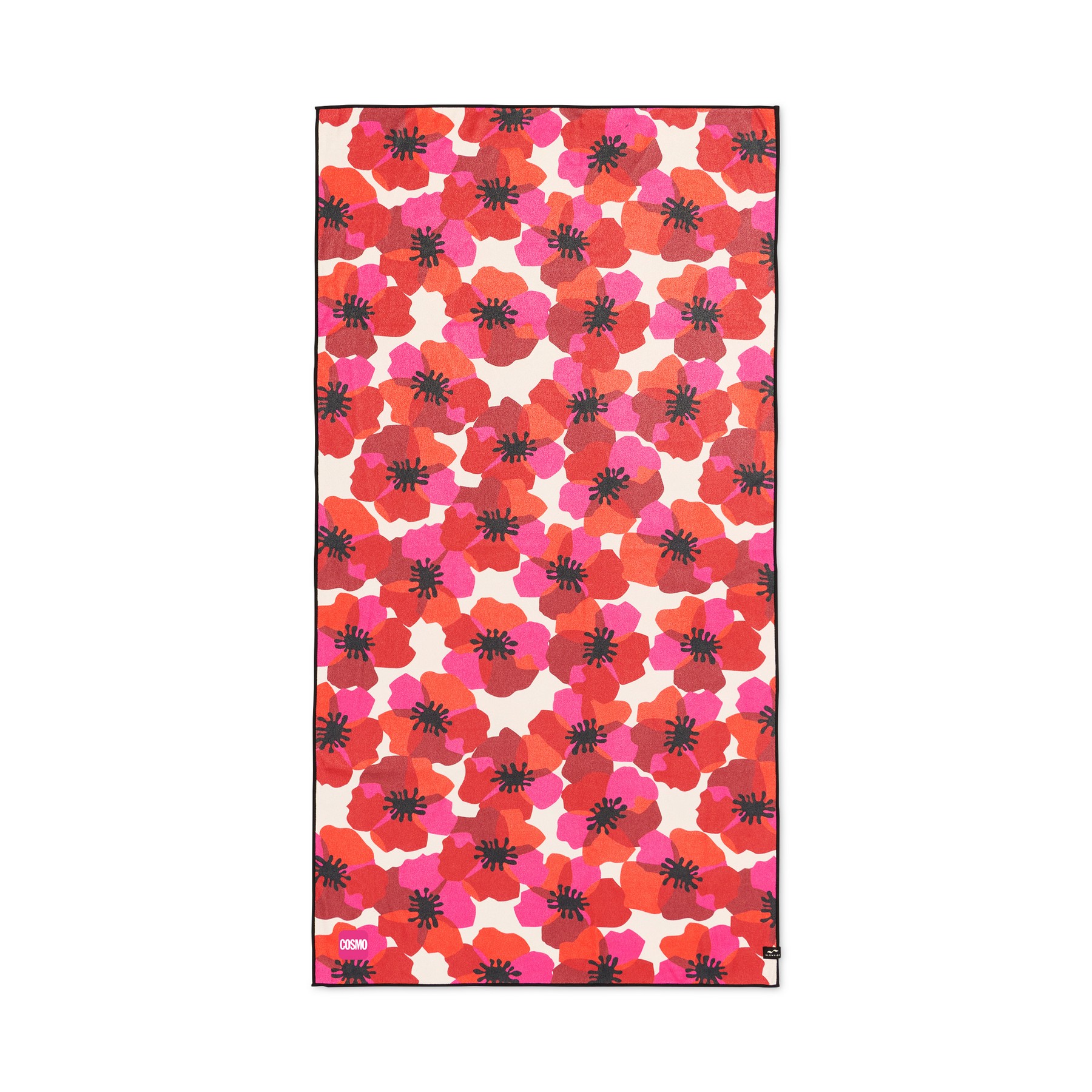 Picture of Slowtide Performance Quick-Dry Towel - Tahiti
