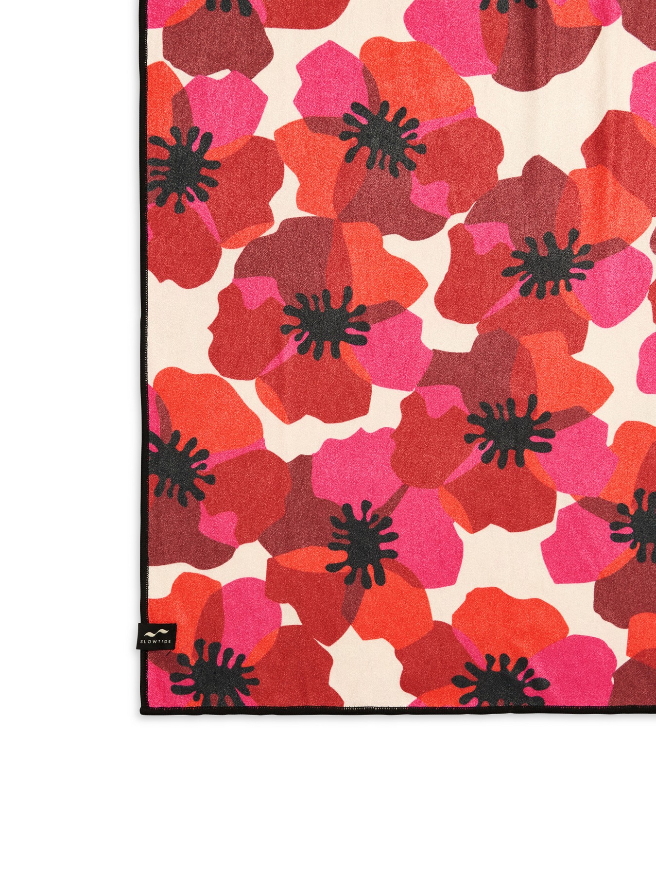 Picture of Slowtide Performance Quick-Dry Towel - Tahiti