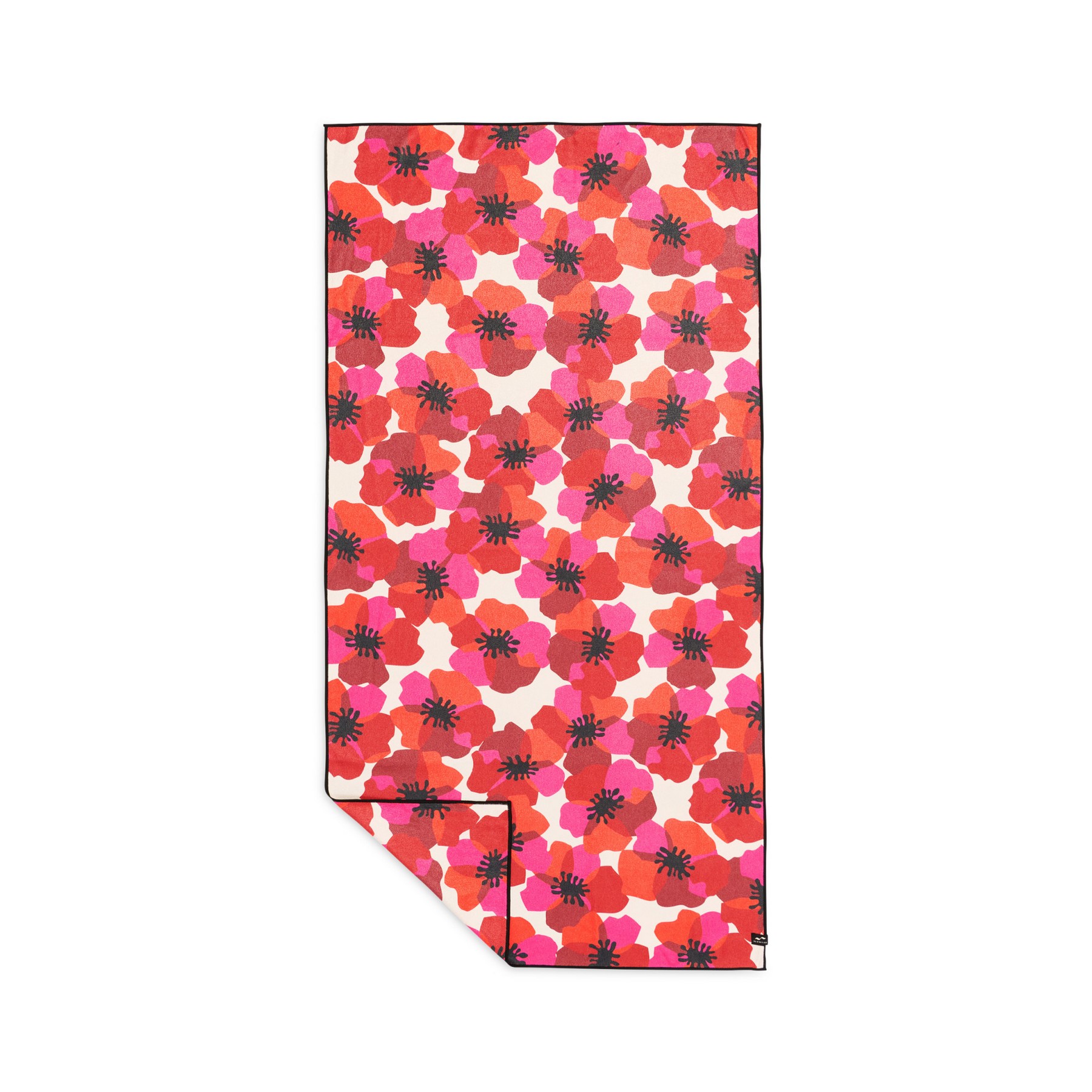 Picture of Slowtide Performance Quick-Dry Towel - Tahiti