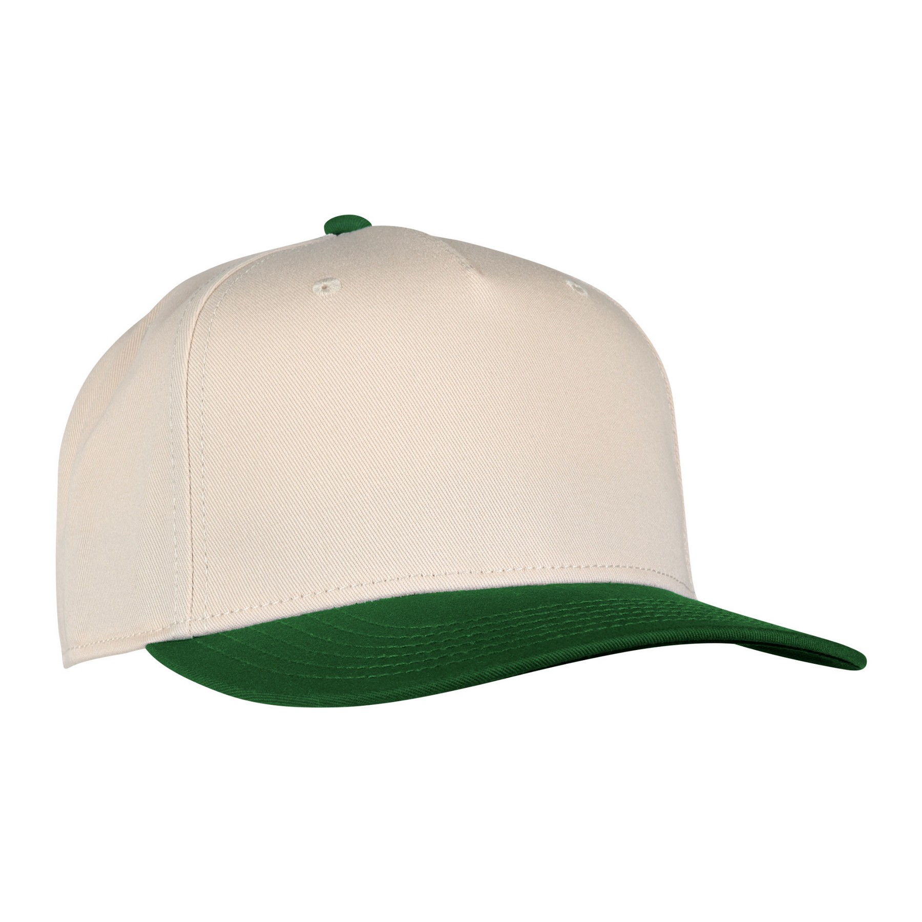 Picture of Ahead 1995 Cap - Cream-Kelly