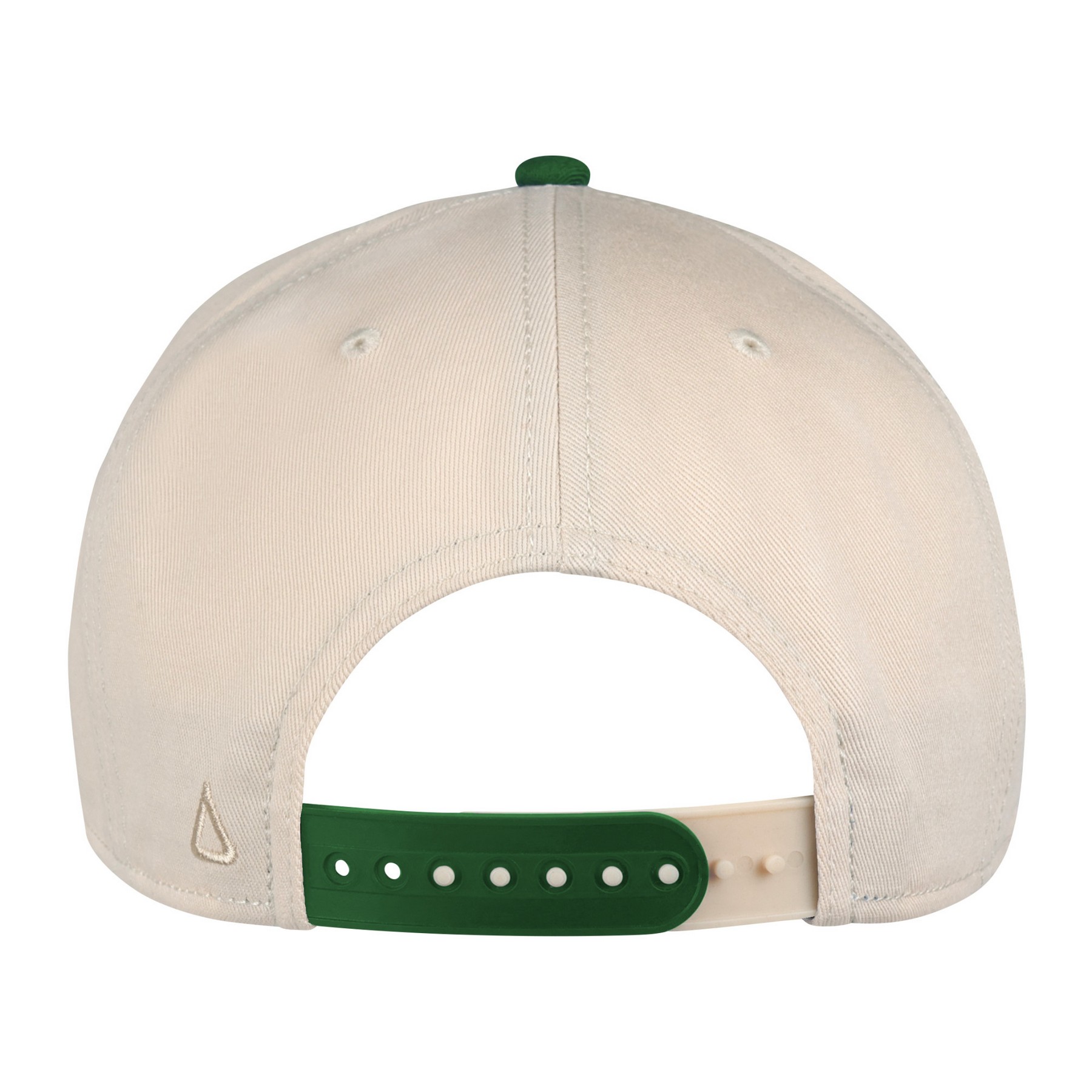Picture of Ahead 1995 Cap - Cream-Kelly