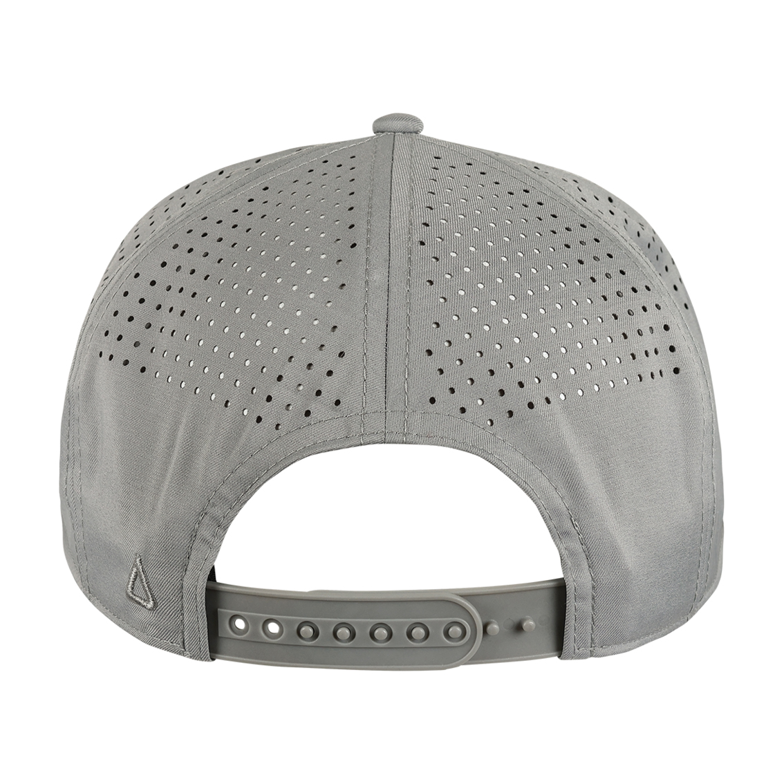 Picture of Ahead Zurich Cap - Cement