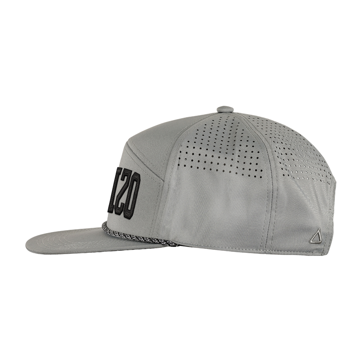 Picture of Ahead Zurich Cap - Cement