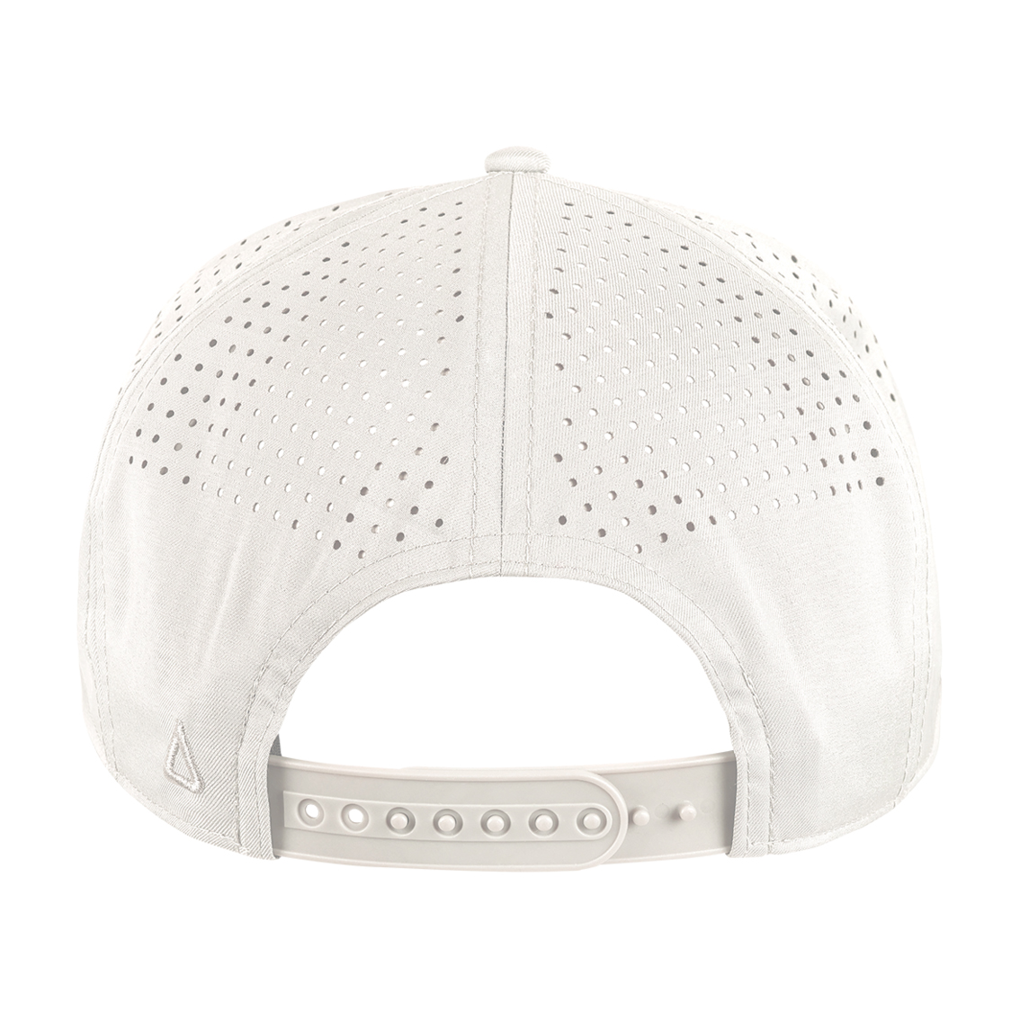 Picture of Ahead Zurich Cap - White