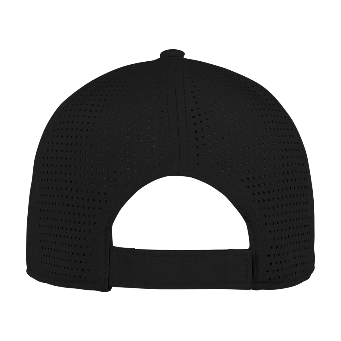 Picture of Ahead Ultravent Performance Cap - Black
