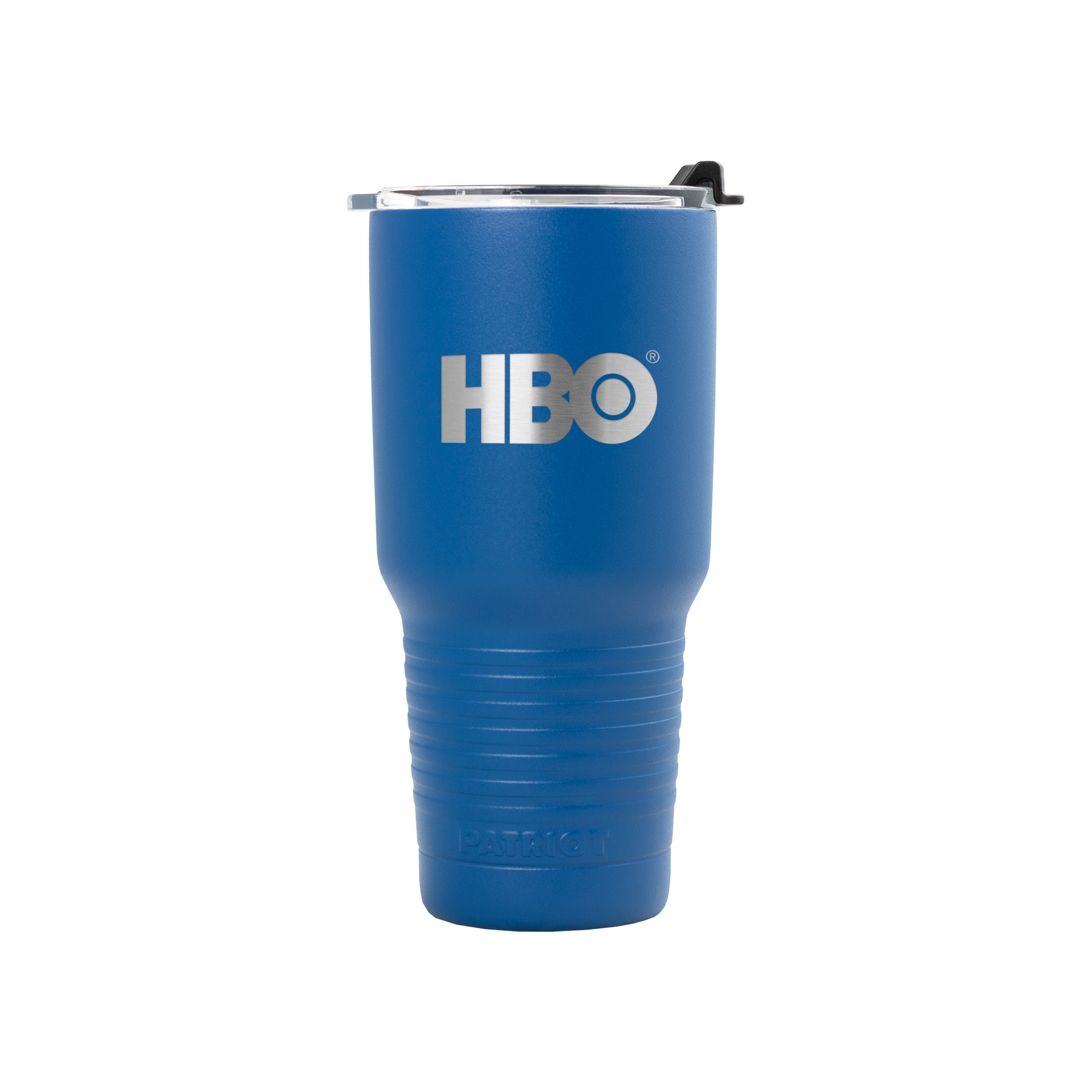 Picture of 20 Oz. Patriot Tumbler