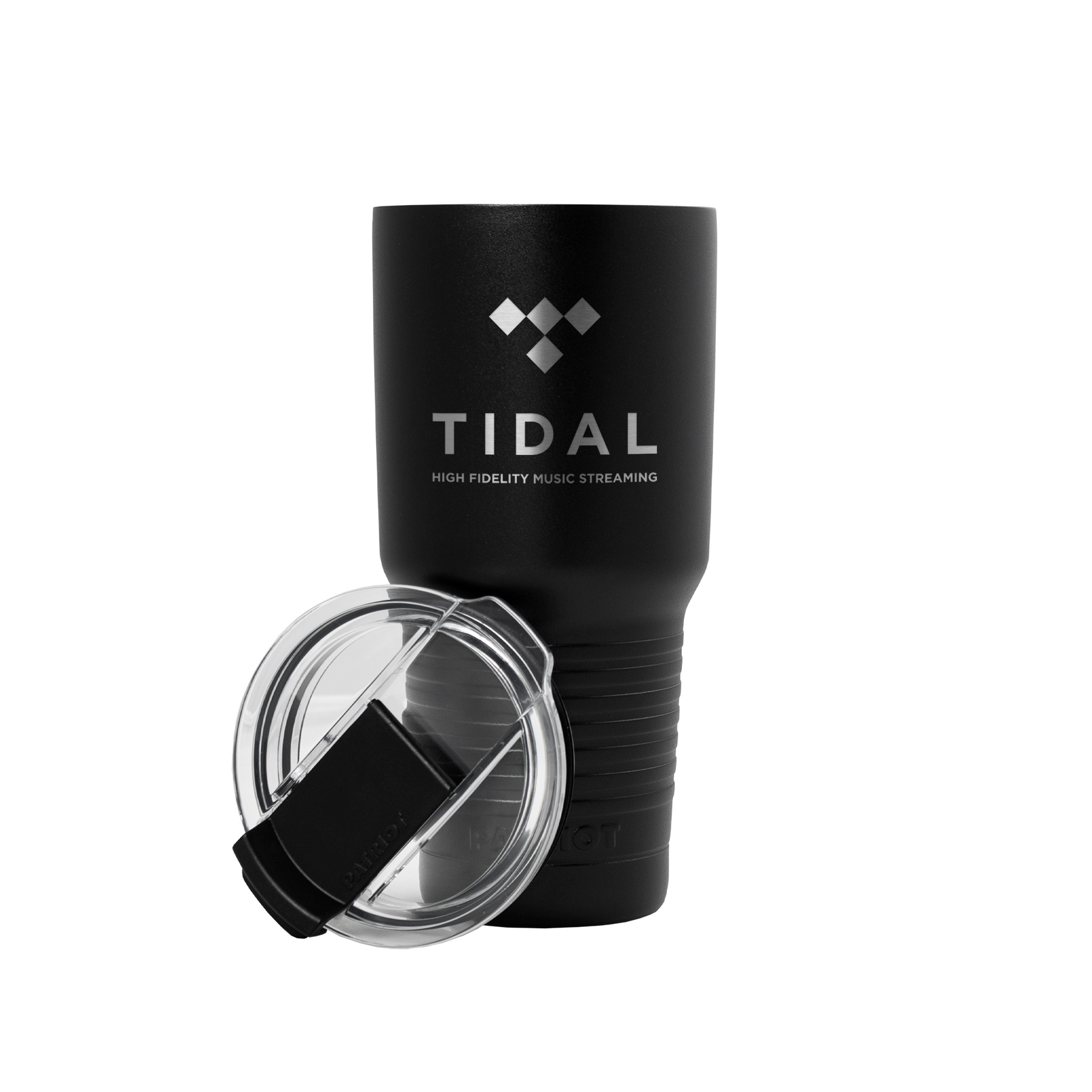 Picture of 20 Oz. Patriot Tumbler