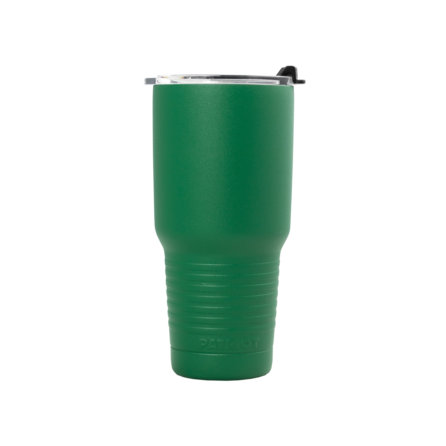 Picture of 20 Oz. Patriot Tumbler