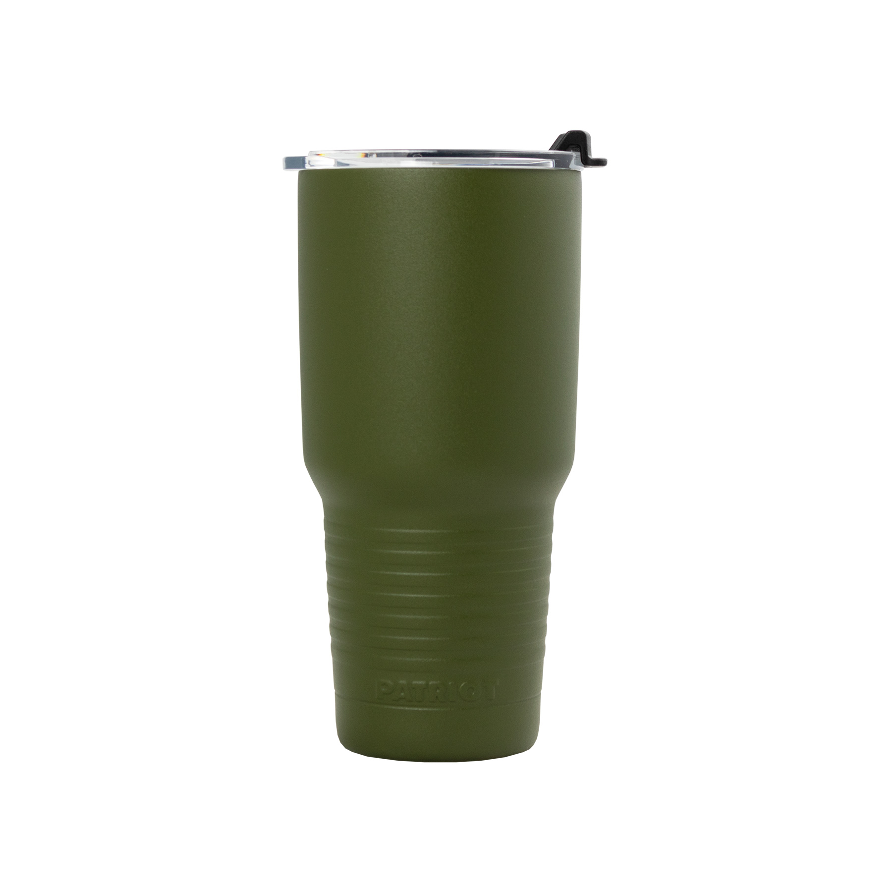 Picture of 20 Oz. Patriot Tumbler