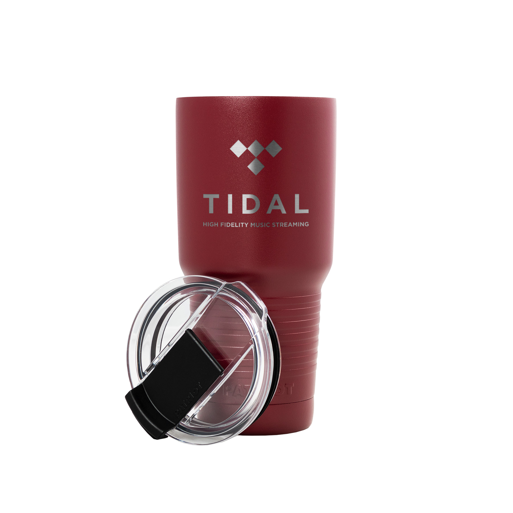 Picture of 20 Oz. Patriot Tumbler