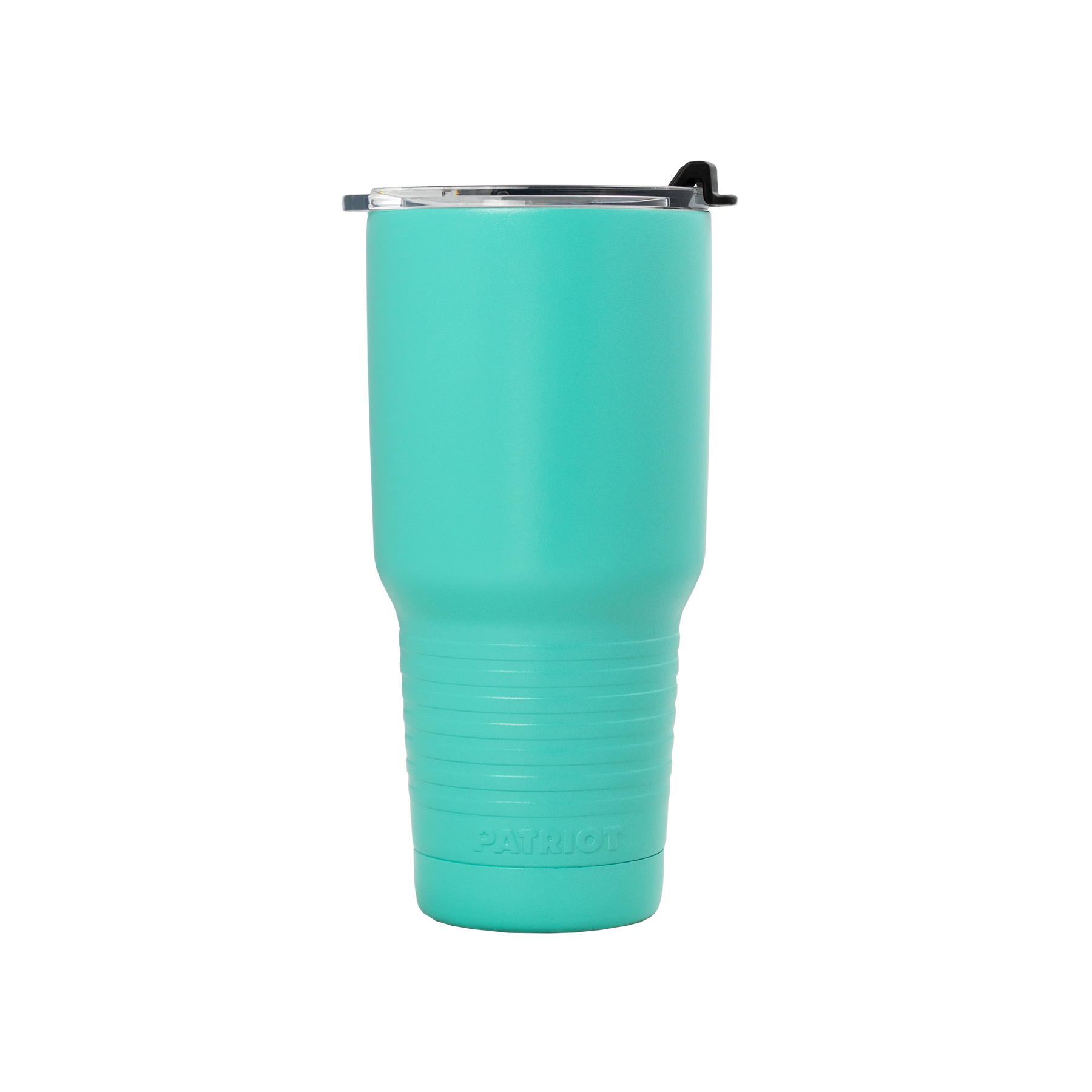 Picture of 20 Oz. Patriot Tumbler