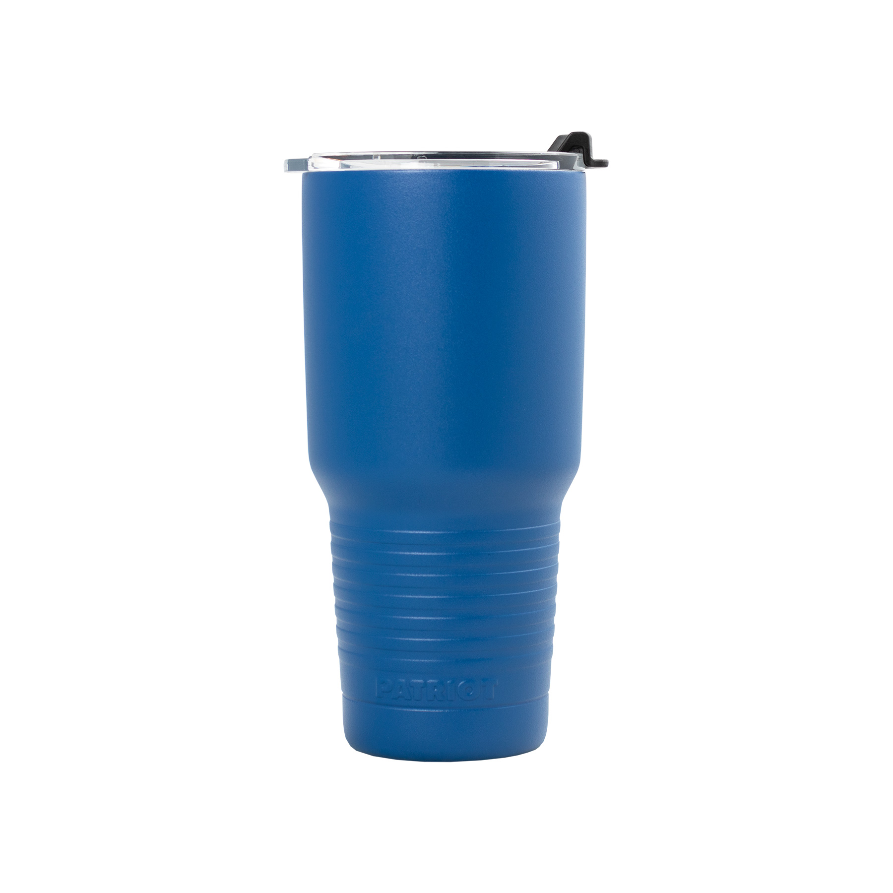 Picture of 20 Oz. Patriot Tumbler