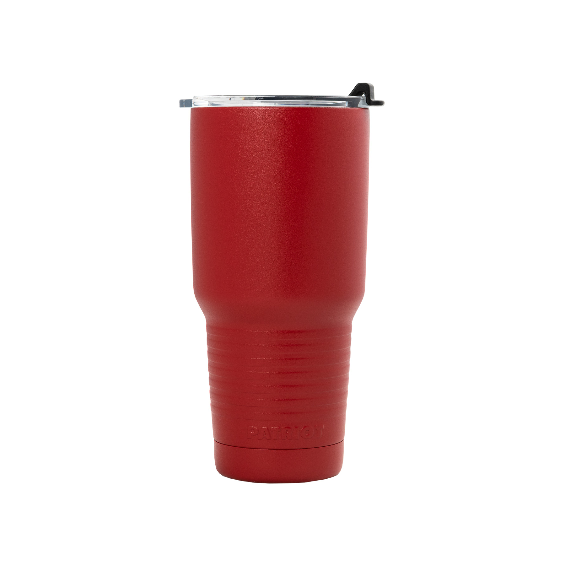 Picture of 20 Oz. Patriot Tumbler