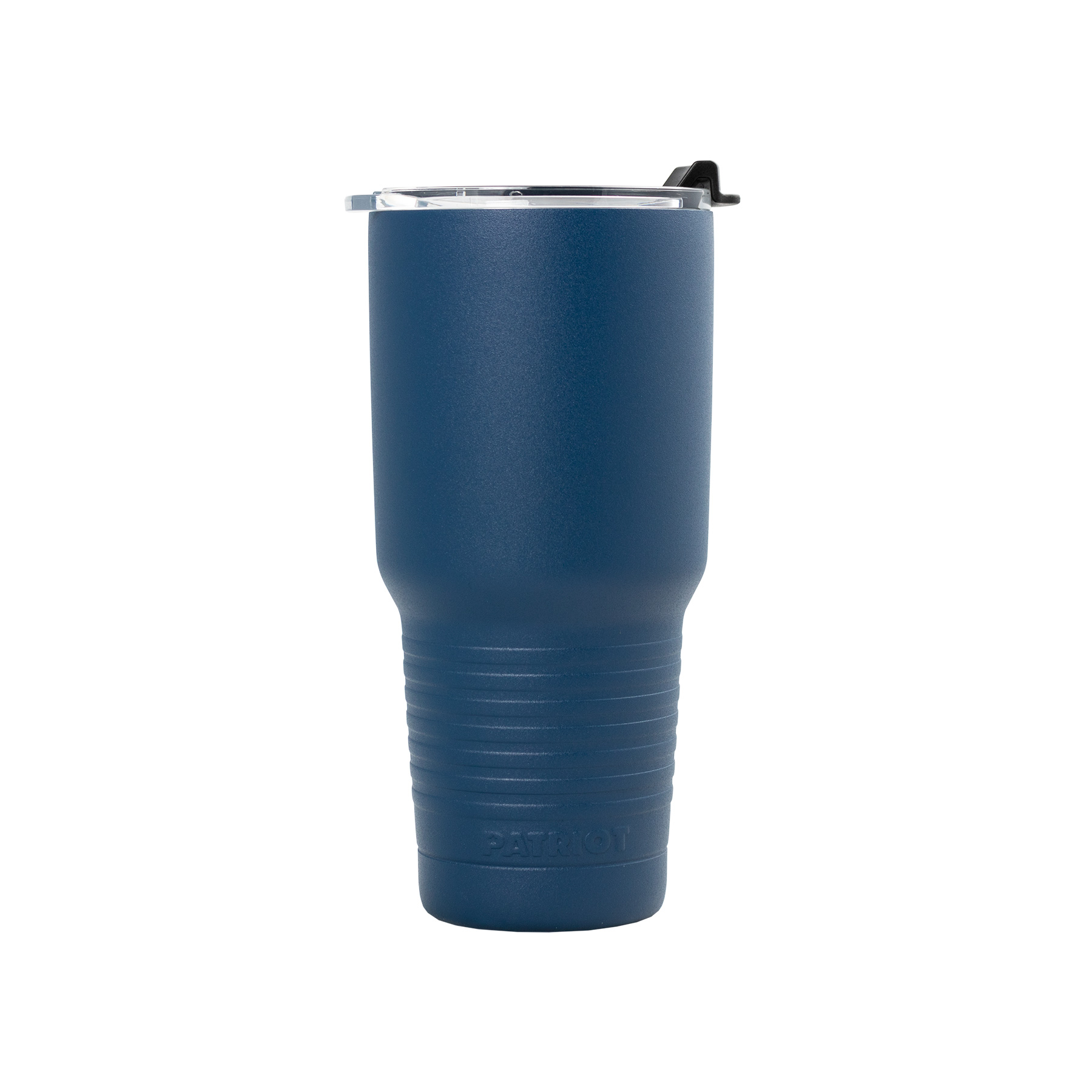 Picture of 20 Oz. Patriot Tumbler