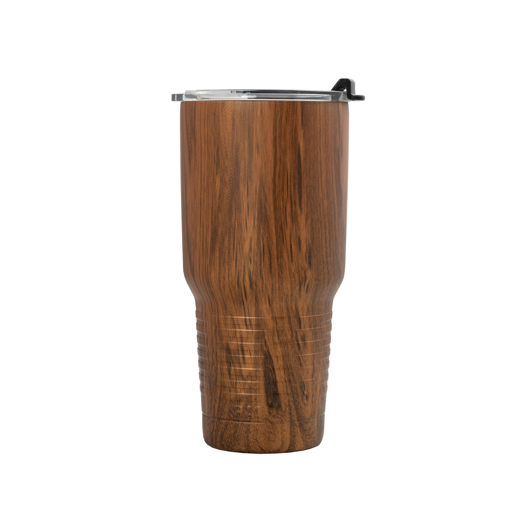 Picture of 20 Oz. Patriot Tumbler