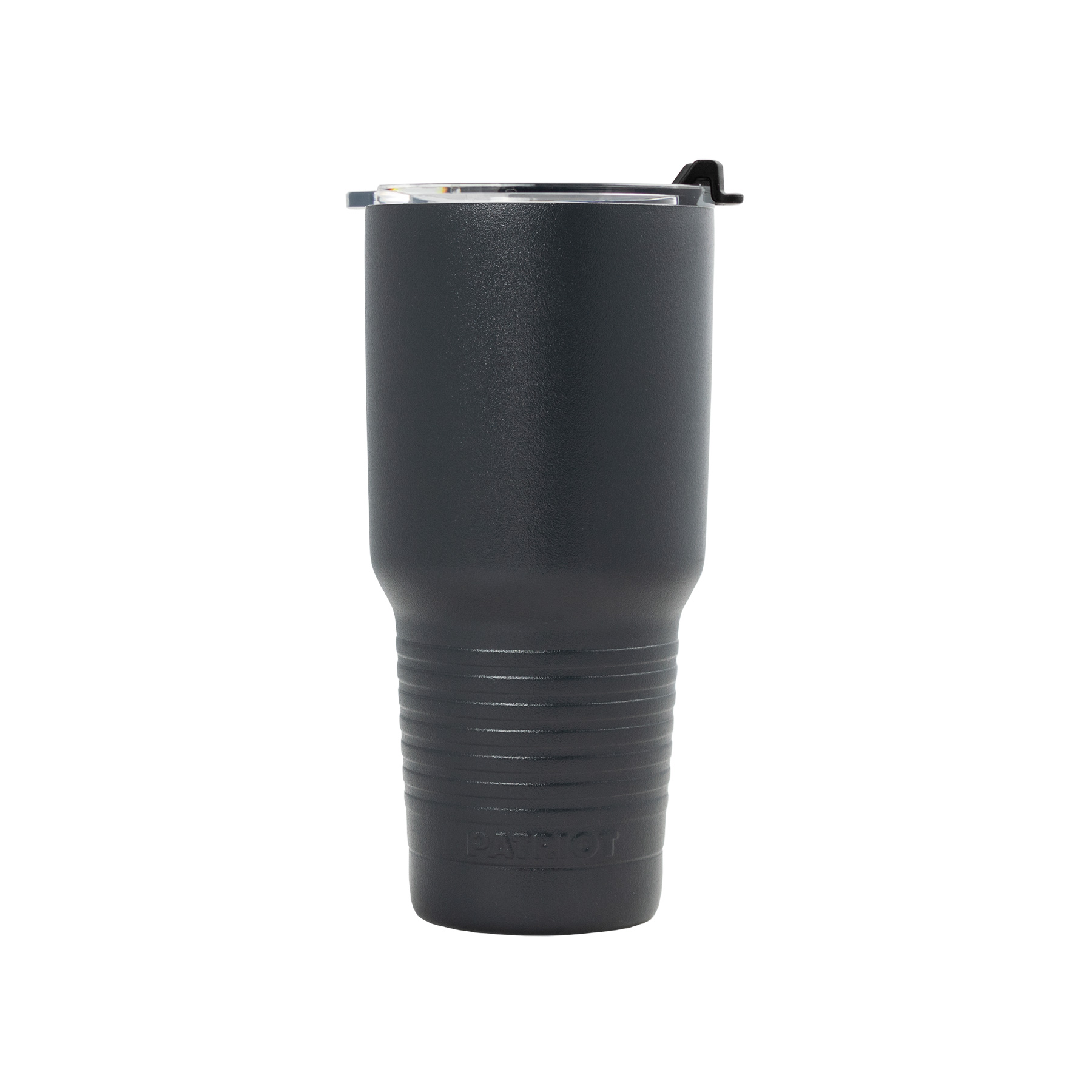 Picture of 20 Oz. Patriot Tumbler
