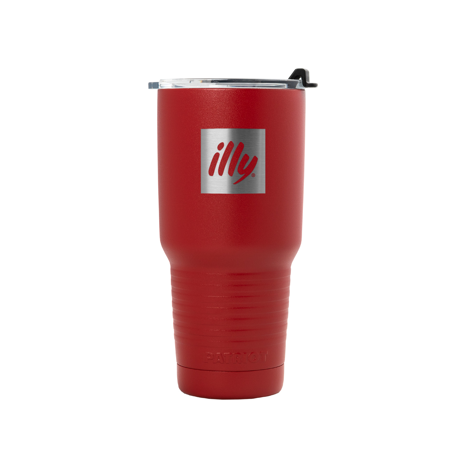 Picture of 20 Oz. Patriot Tumbler