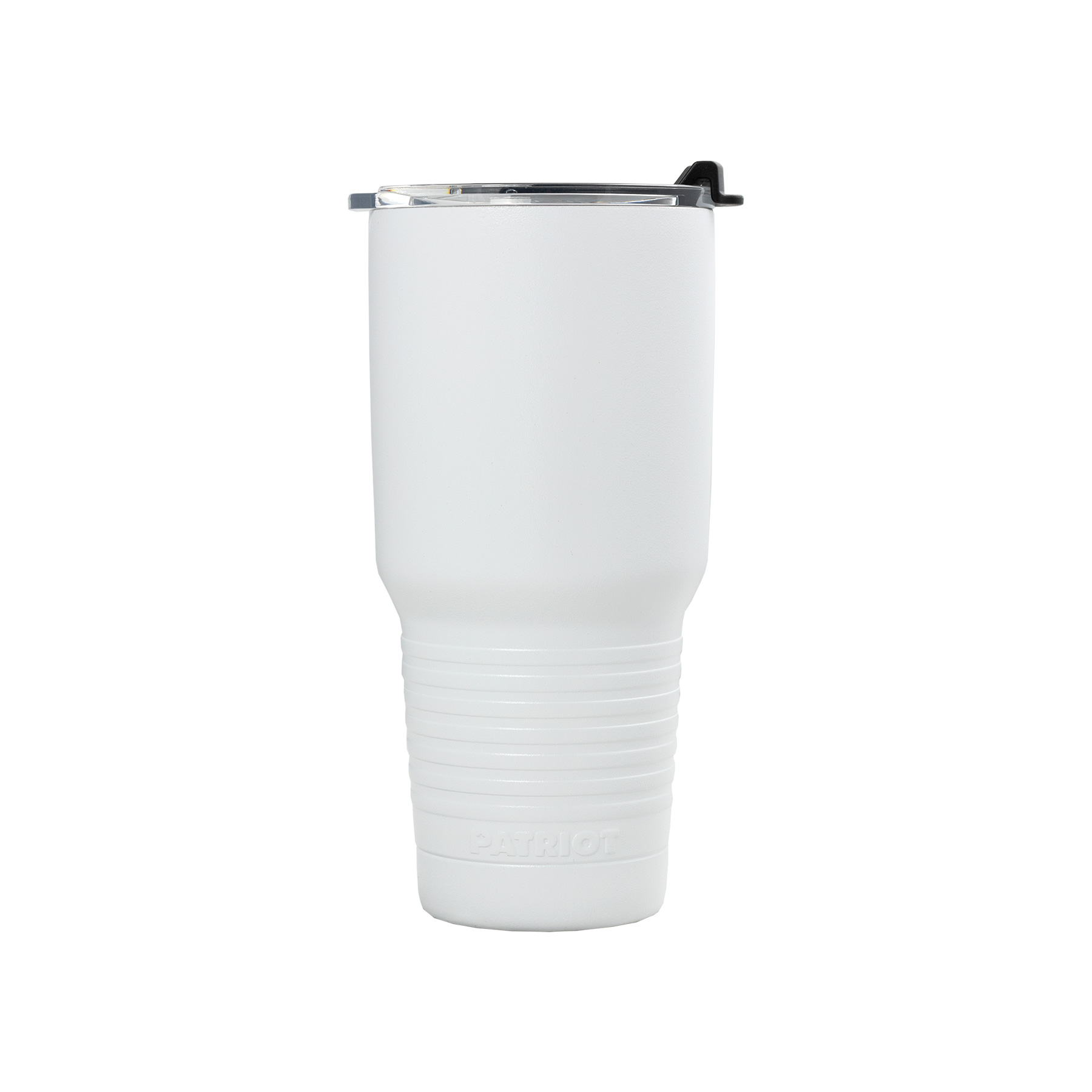 Picture of 20 Oz. Patriot Tumbler