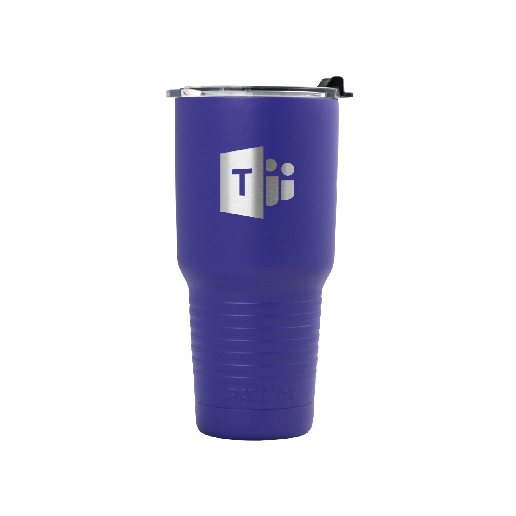 Picture of 20 Oz. Patriot Tumbler