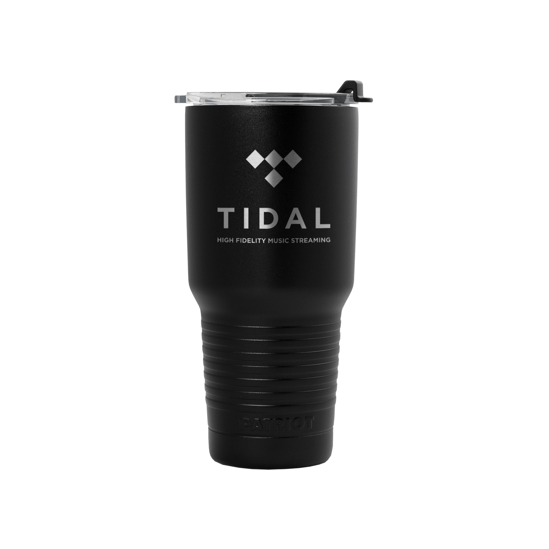 Picture of 20 Oz. Patriot Tumbler