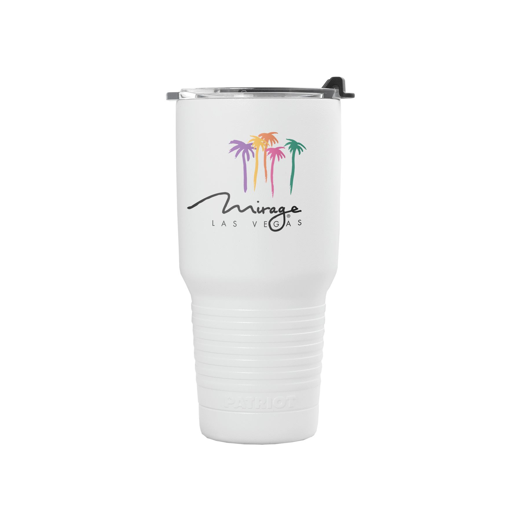 Picture of 20 Oz. Patriot Tumbler