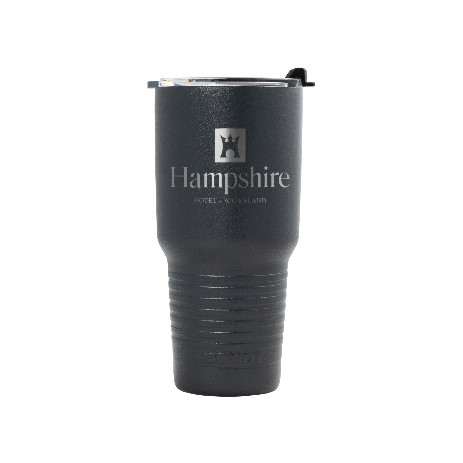 Picture of 20 Oz. Patriot Tumbler