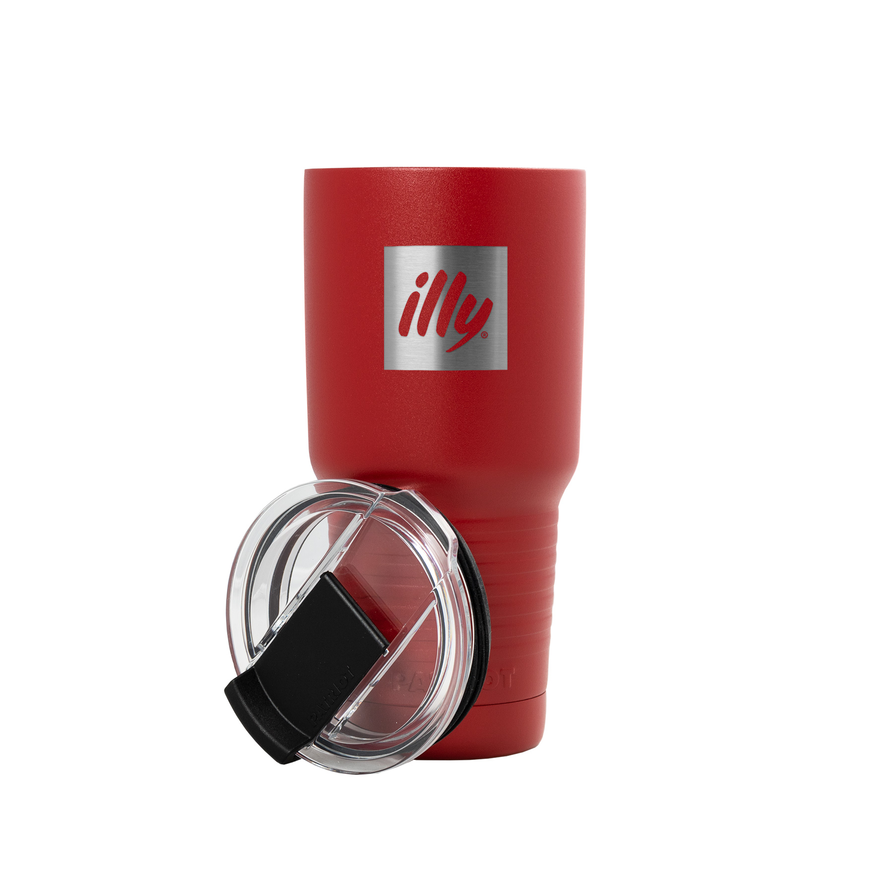 Picture of 20 Oz. Patriot Tumbler