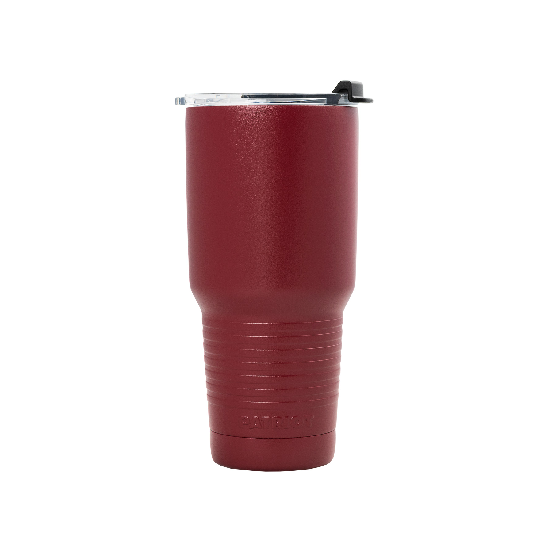 Picture of 20 Oz. Patriot Tumbler